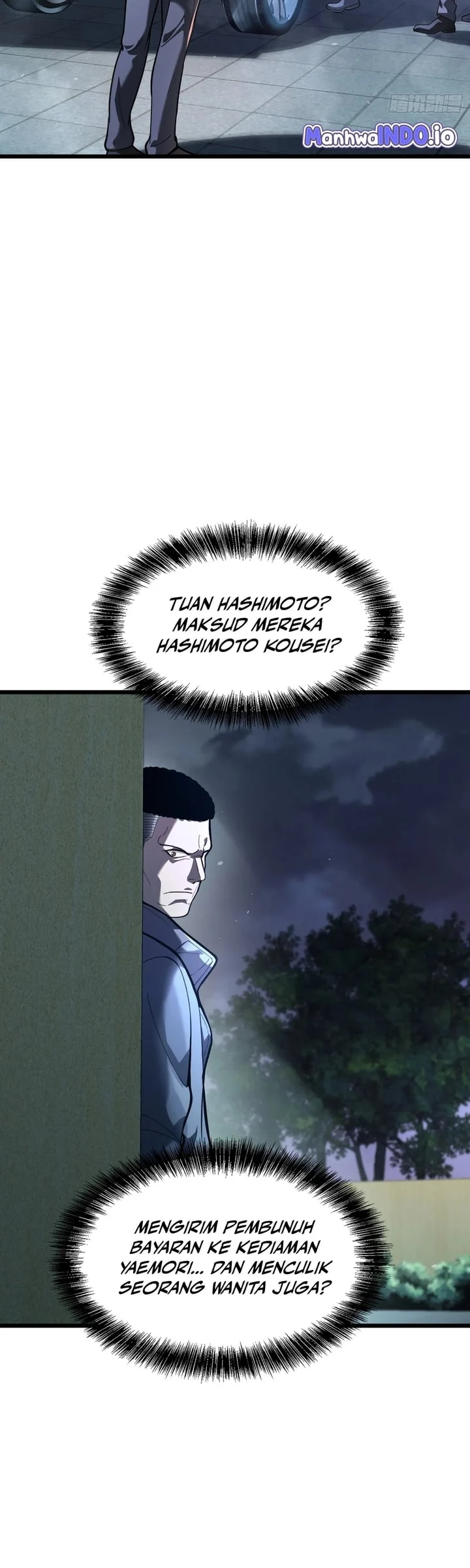Chapter 13 - halaman 7