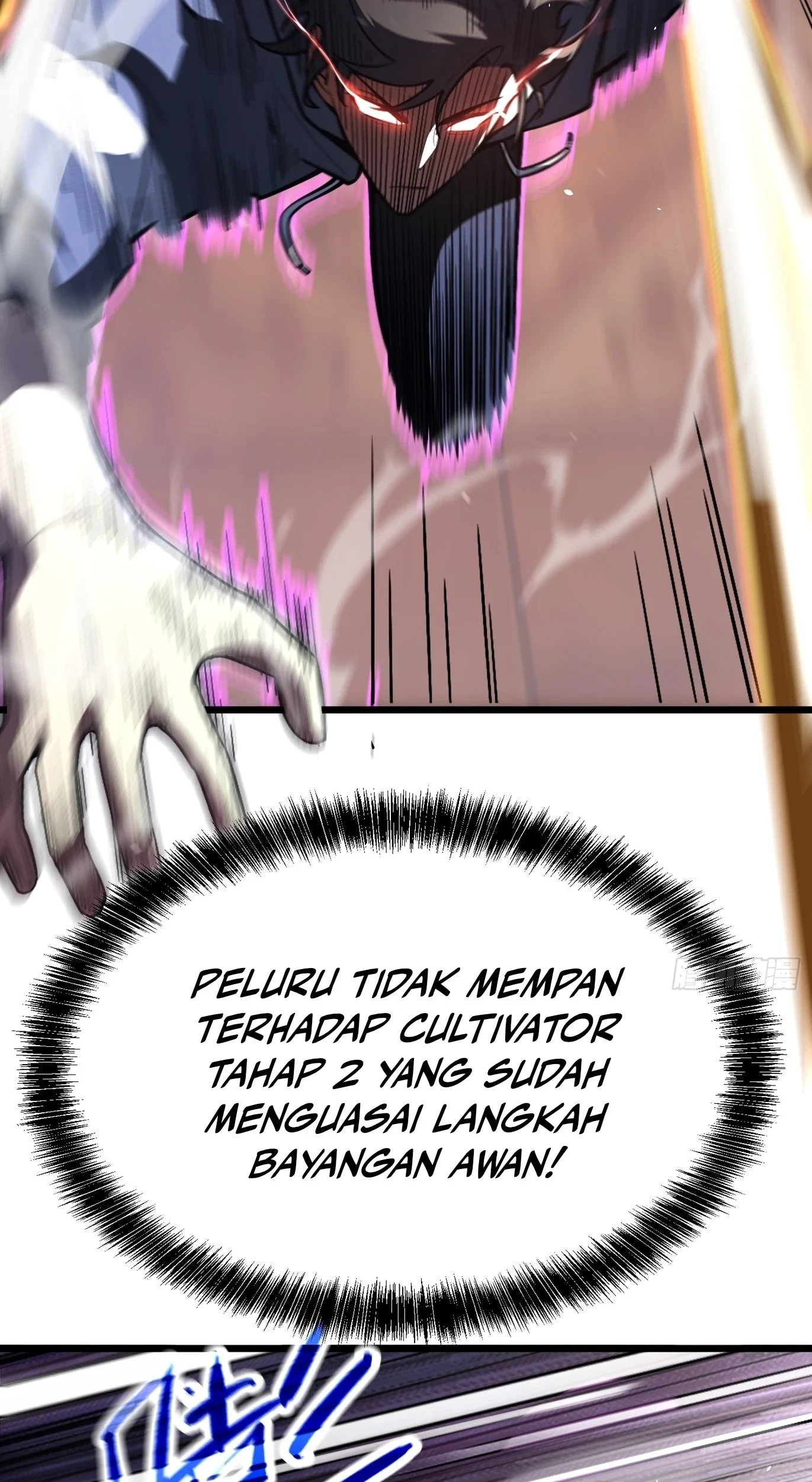 Chapter 14 - halaman 23