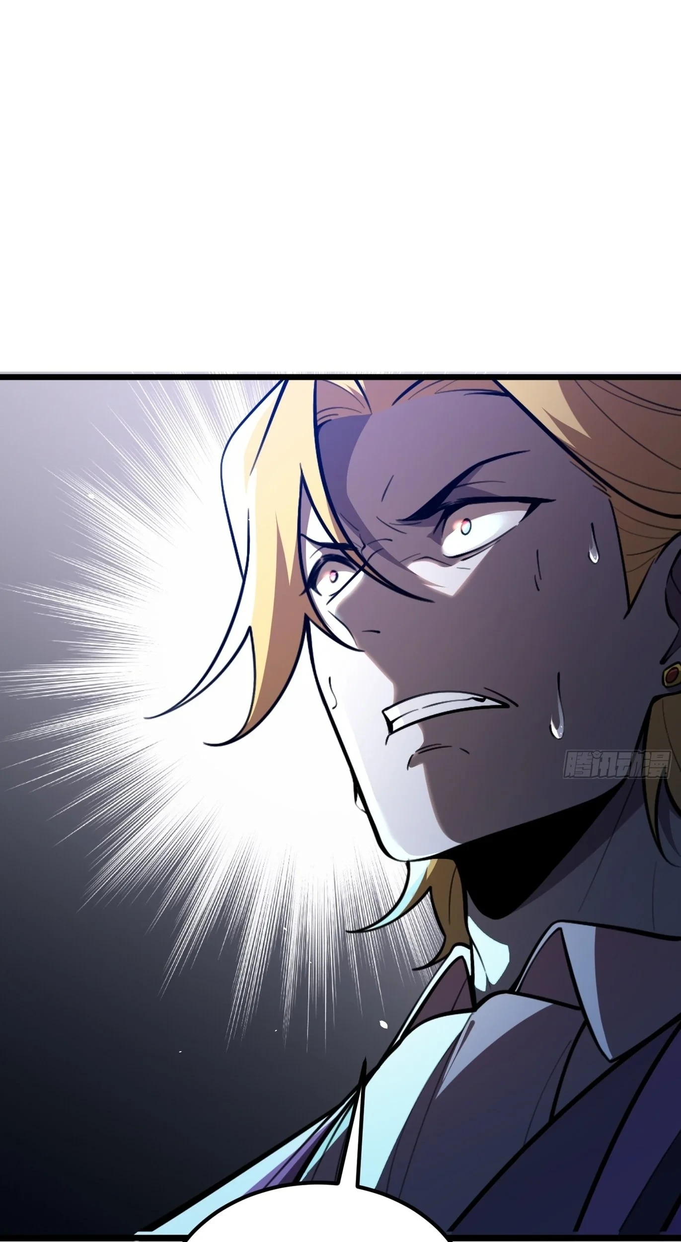 Chapter 14 - halaman 25