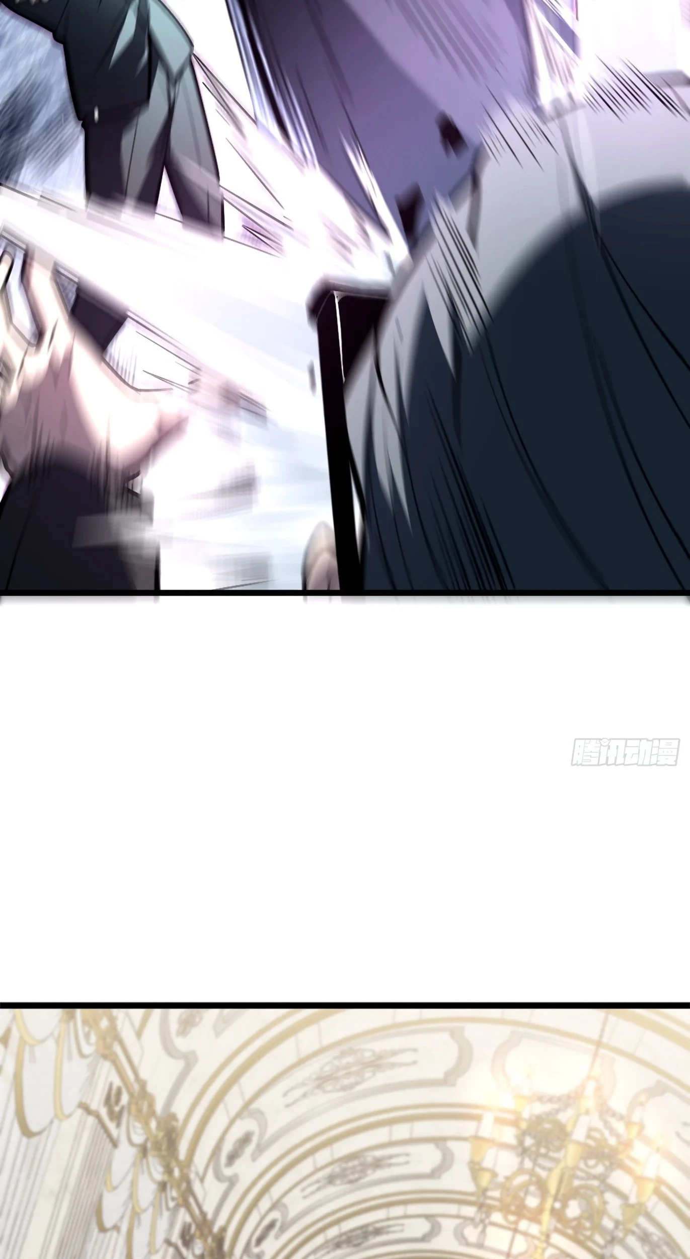 Chapter 14 - halaman 27
