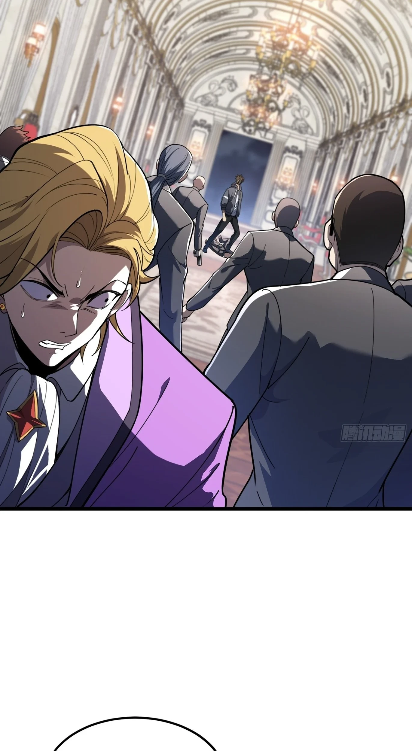 Chapter 14 - halaman 28