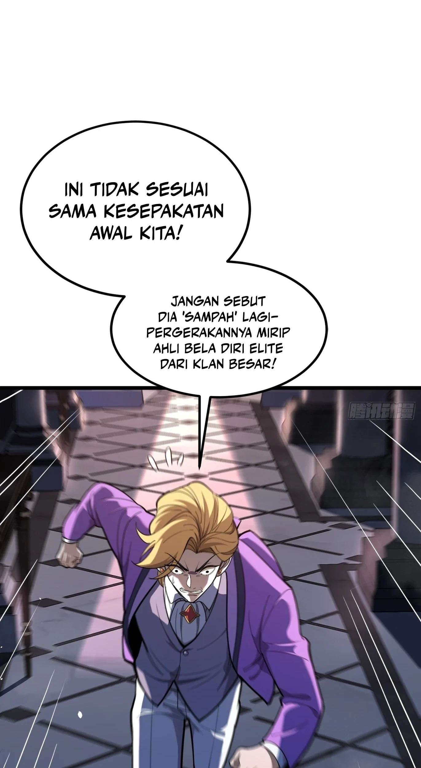 Chapter 14 - halaman 30