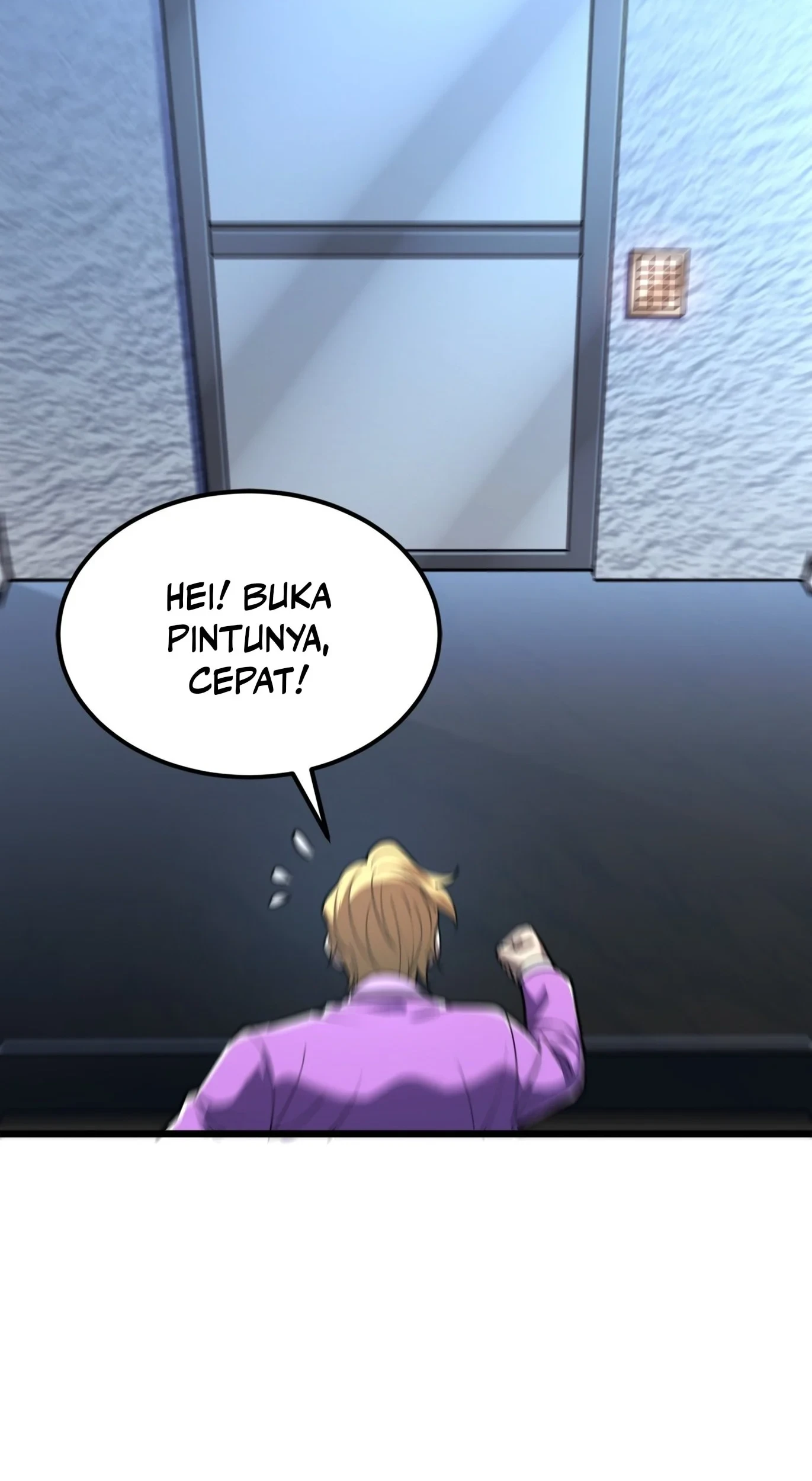 Chapter 14 - halaman 32