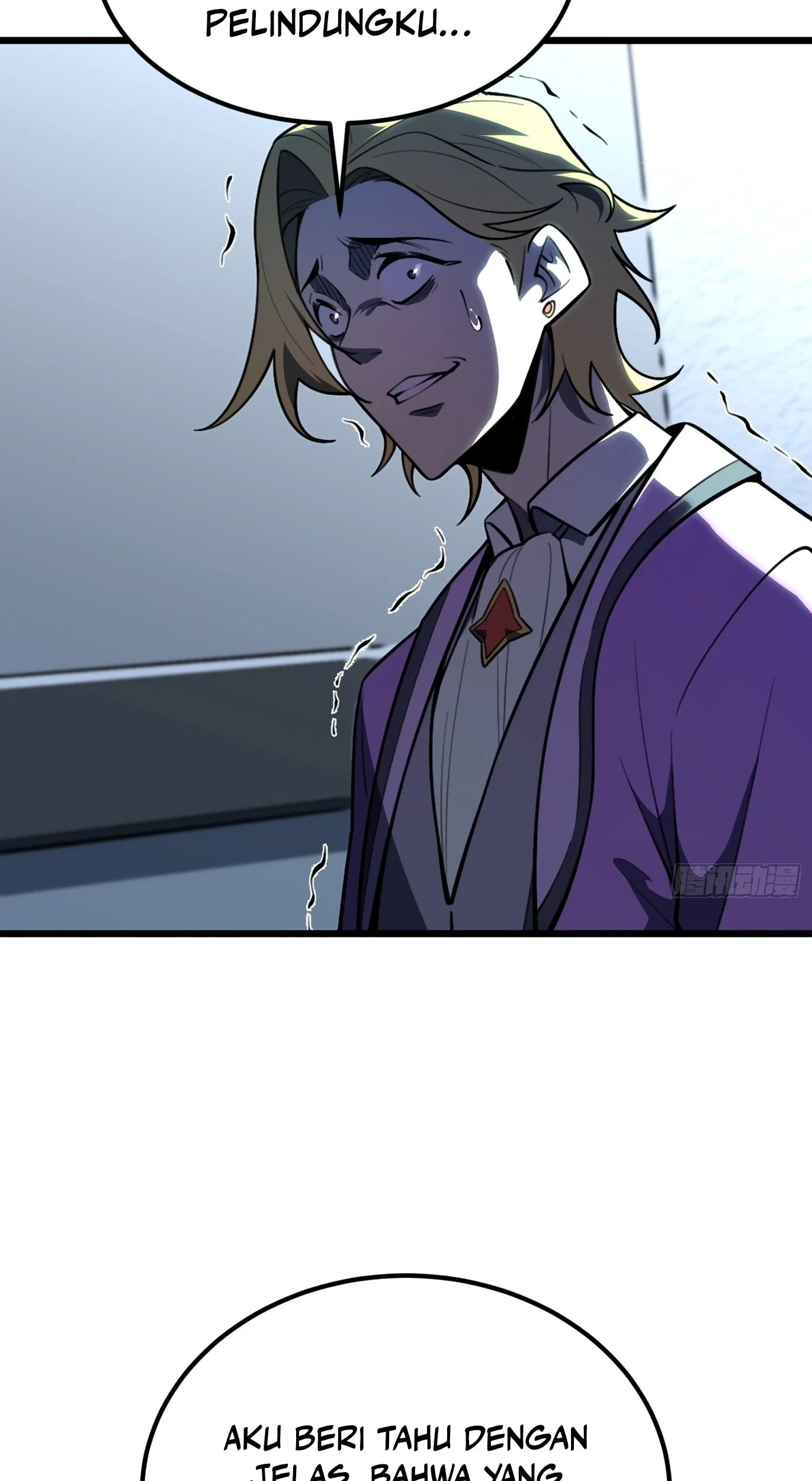 Chapter 14 - halaman 37
