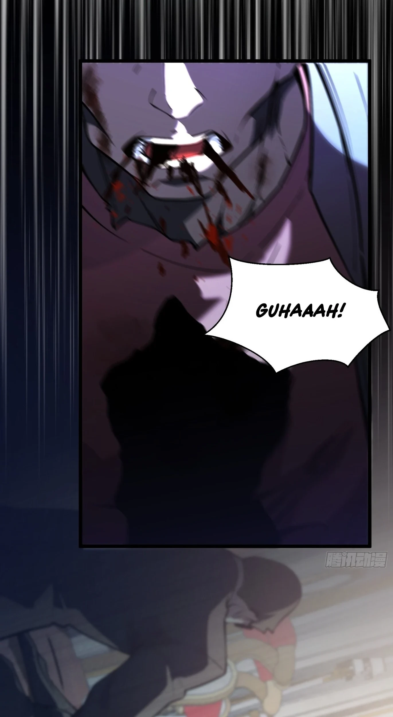 Chapter 14 - halaman 2
