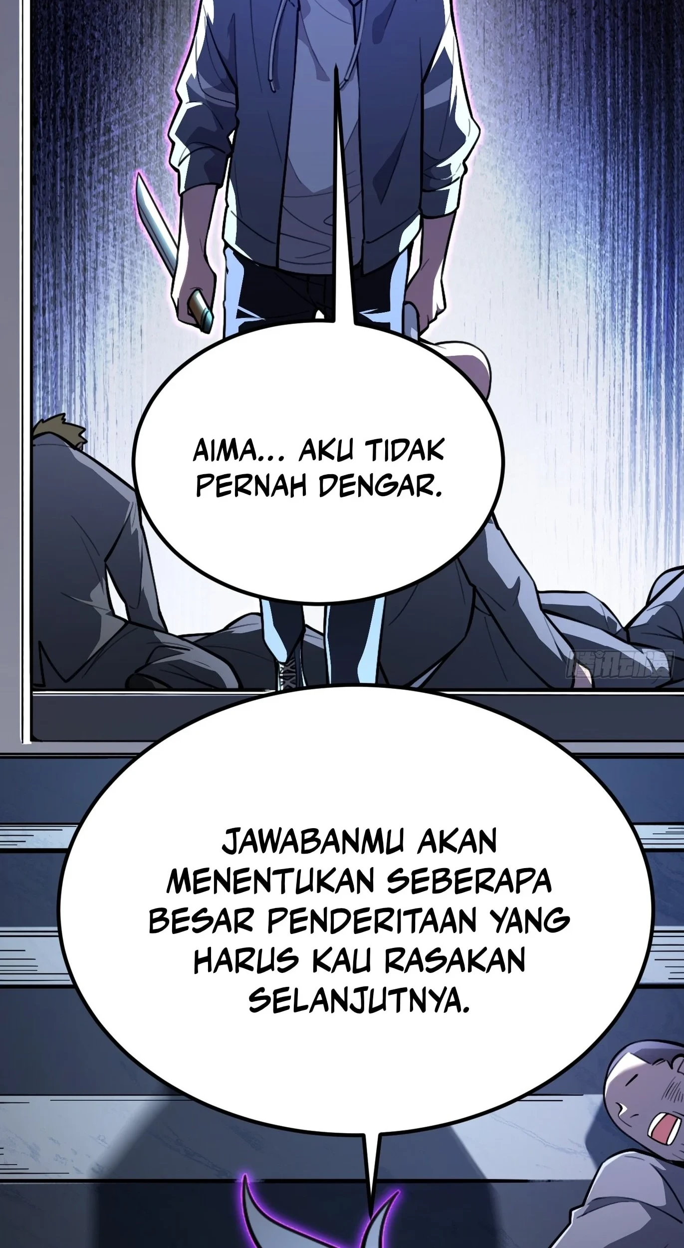 Chapter 14 - halaman 40