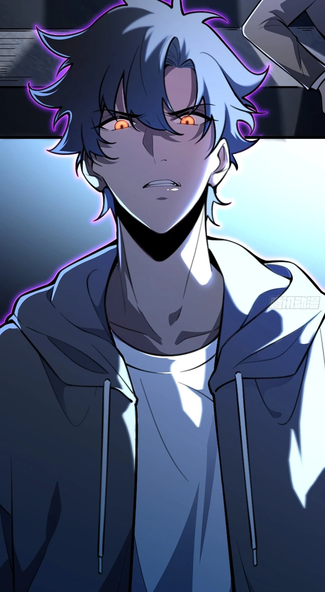 Chapter 14 - halaman 41