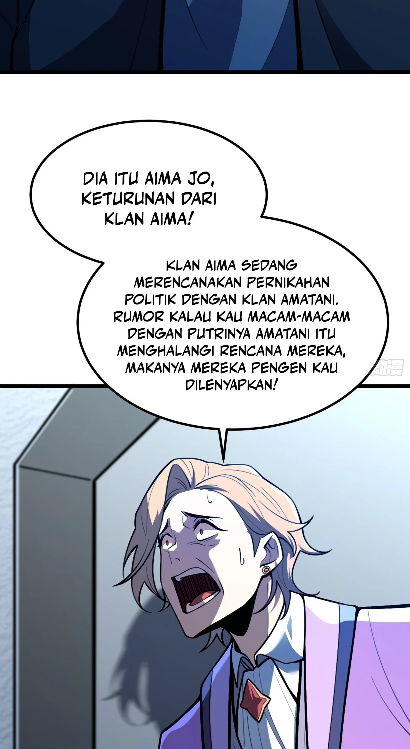 Chapter 14 - halaman 42