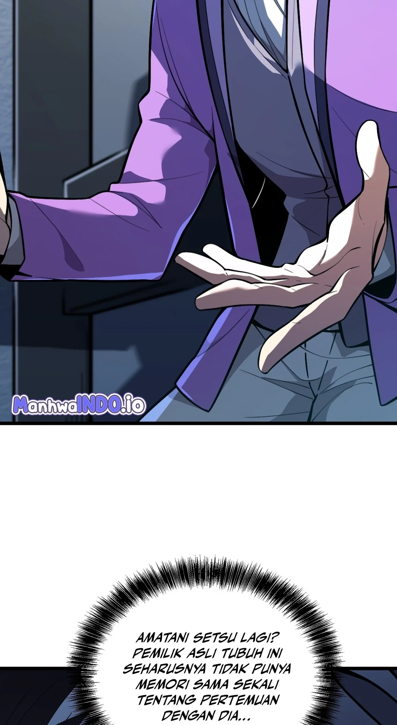 Chapter 14 - halaman 43