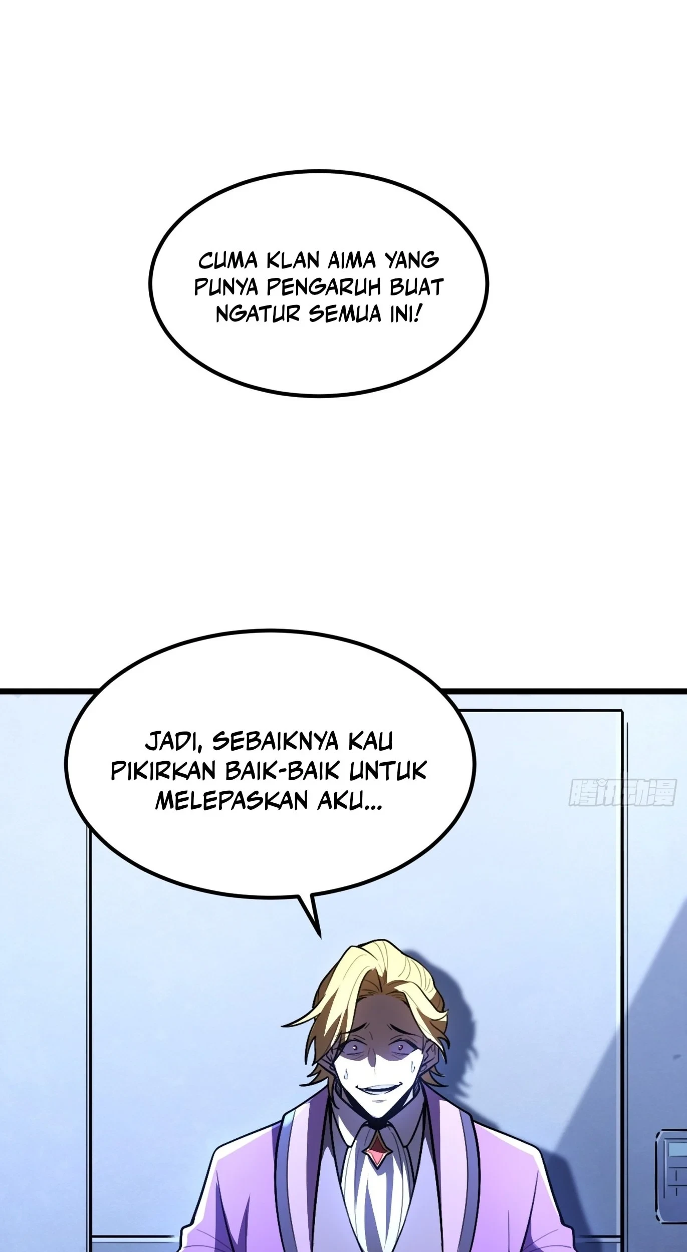 Chapter 14 - halaman 45