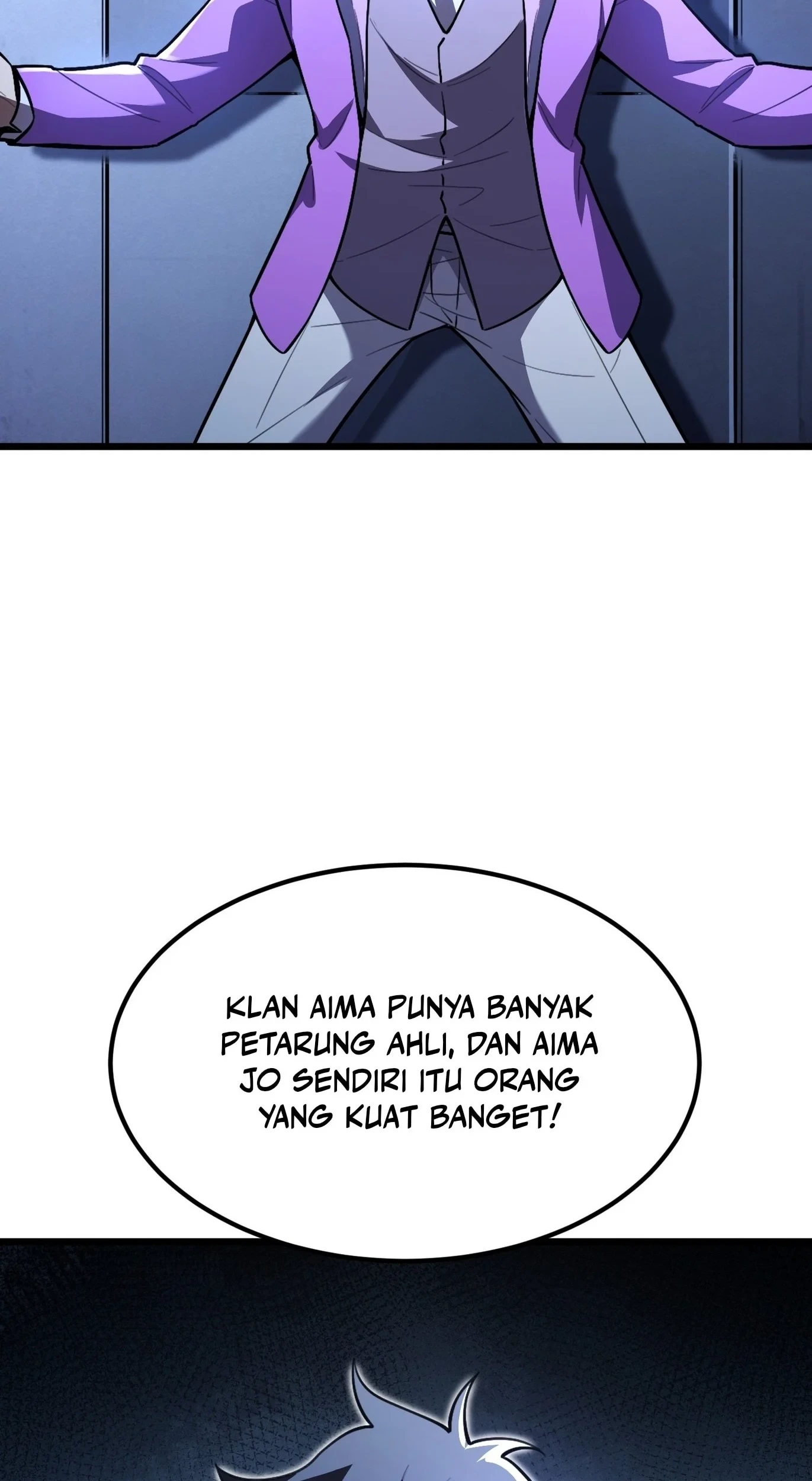 Chapter 14 - halaman 46