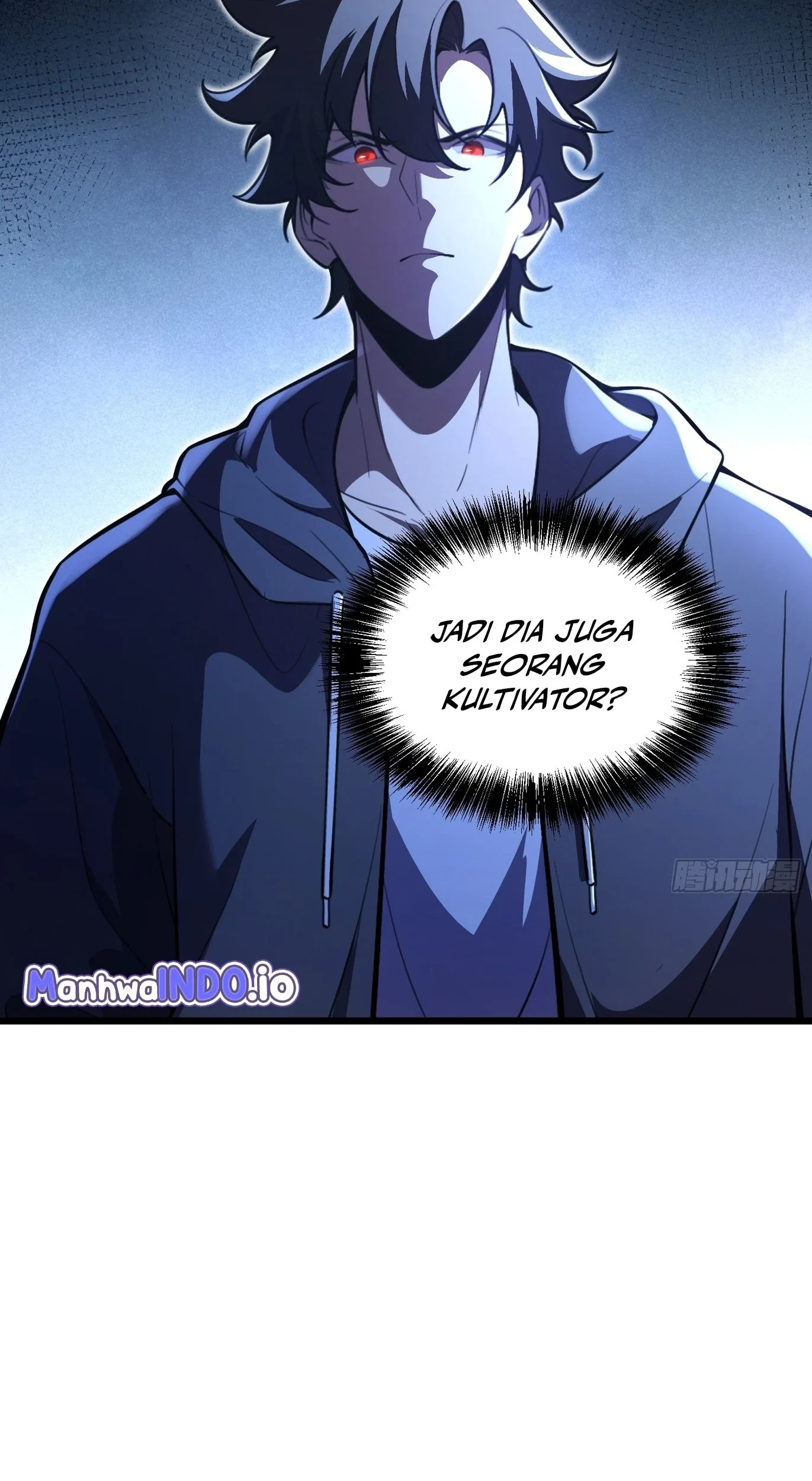 Chapter 14 - halaman 47