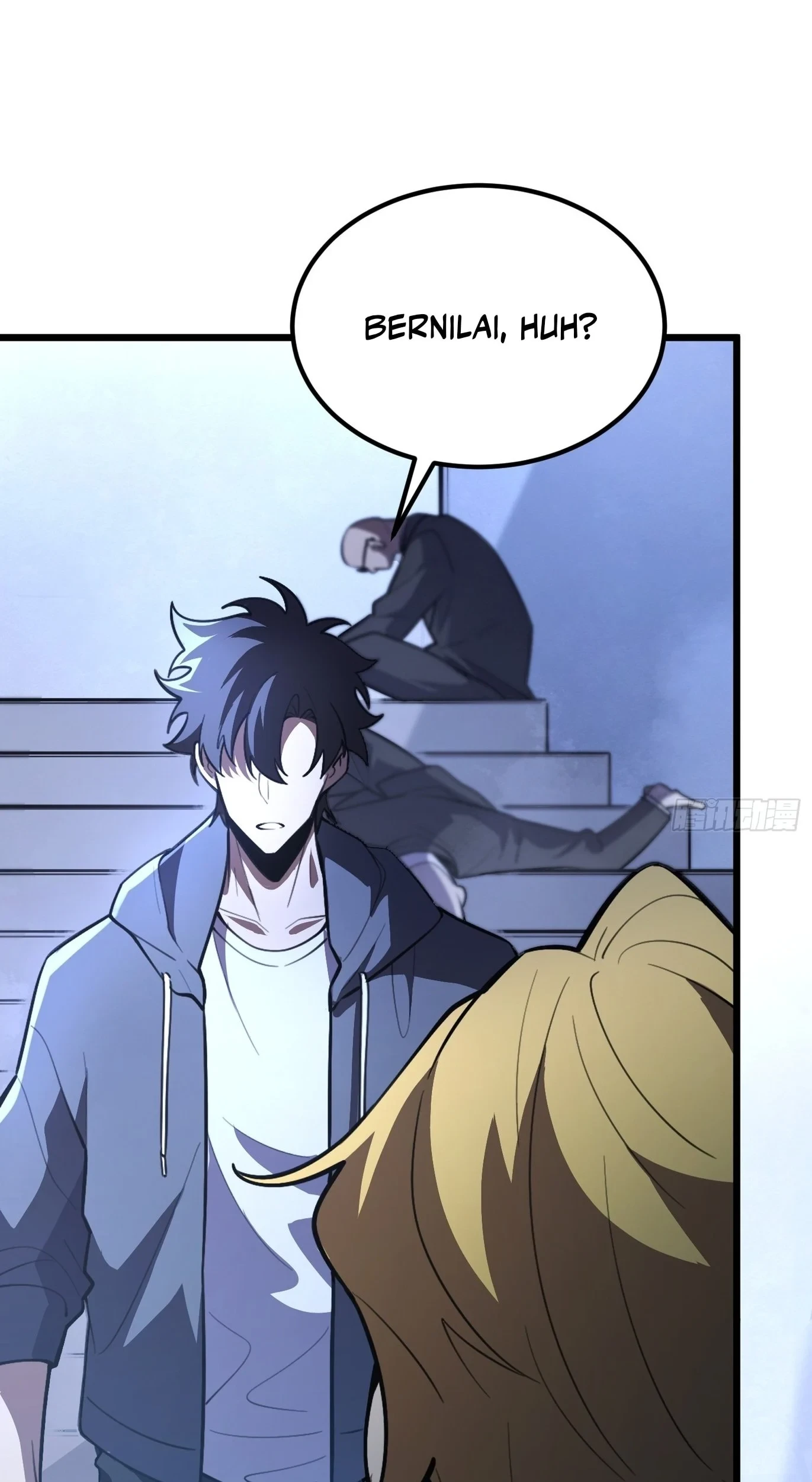 Chapter 14 - halaman 49