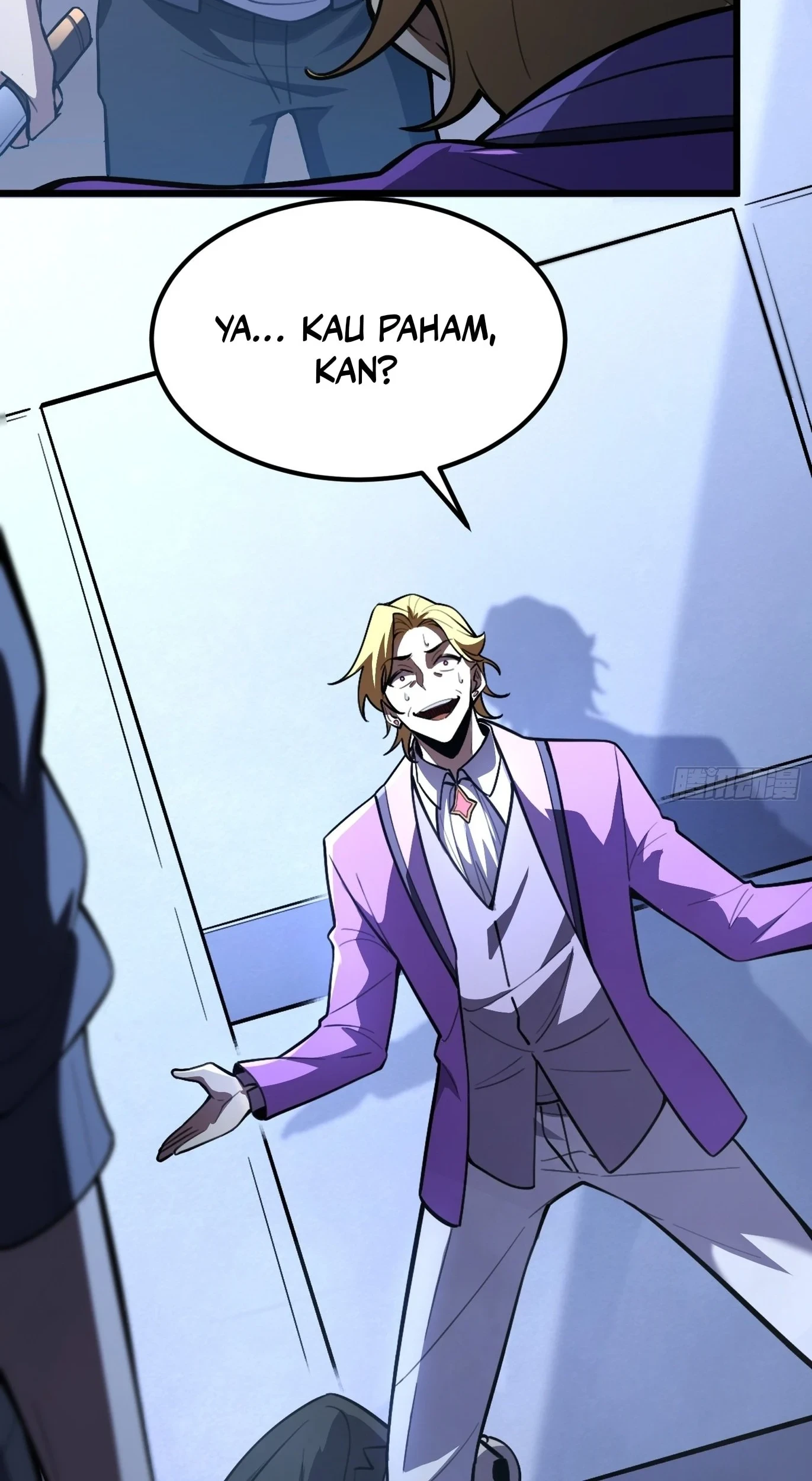 Chapter 14 - halaman 50