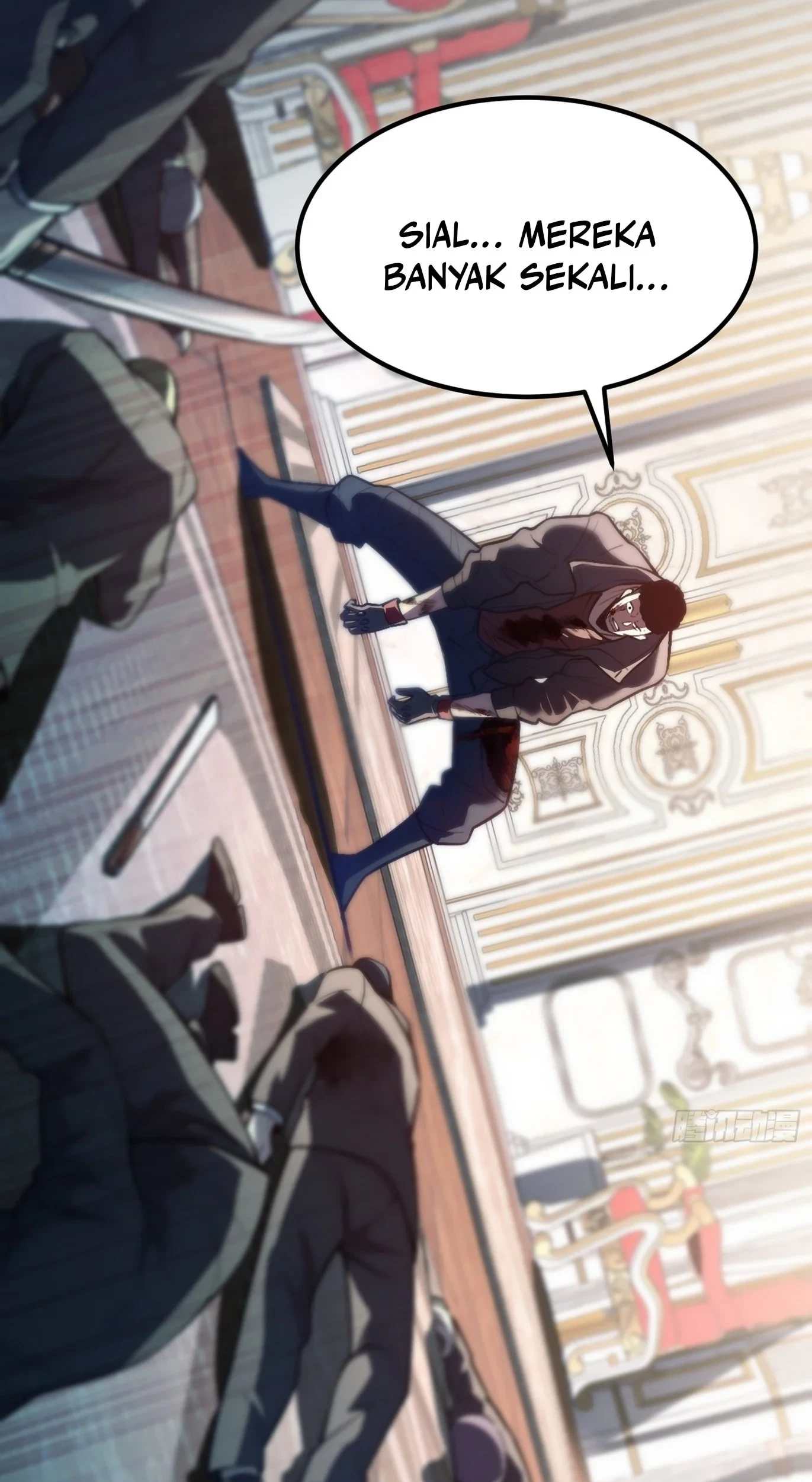 Chapter 14 - halaman 3
