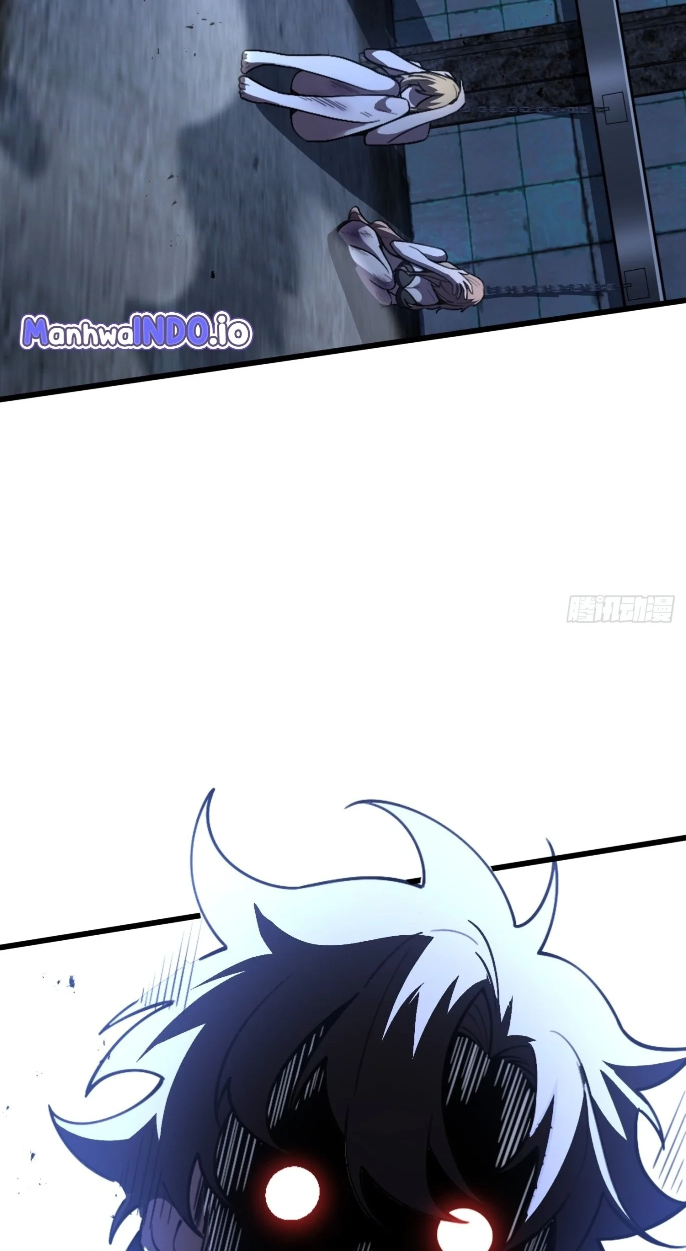 Chapter 14 - halaman 60