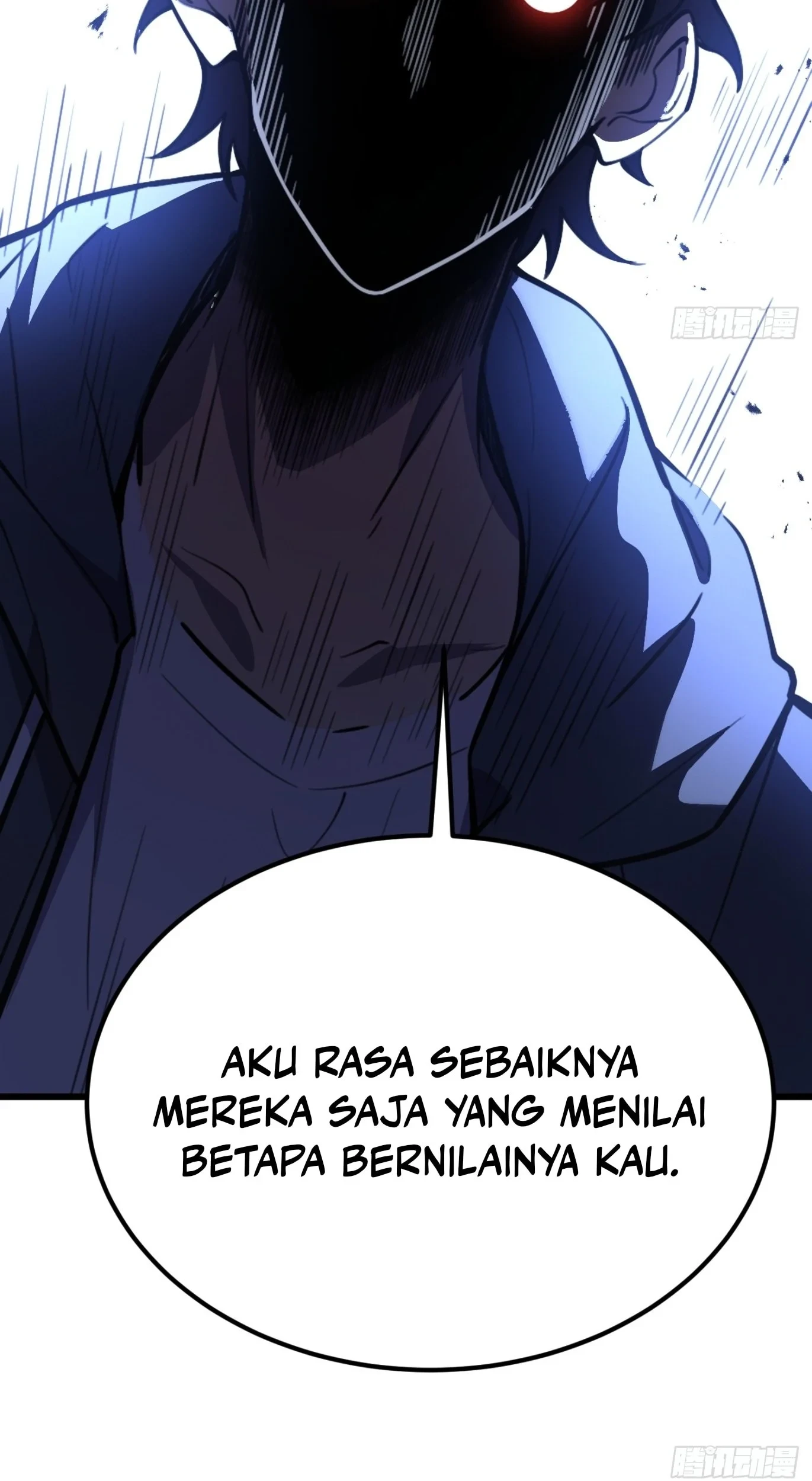 Chapter 14 - halaman 61