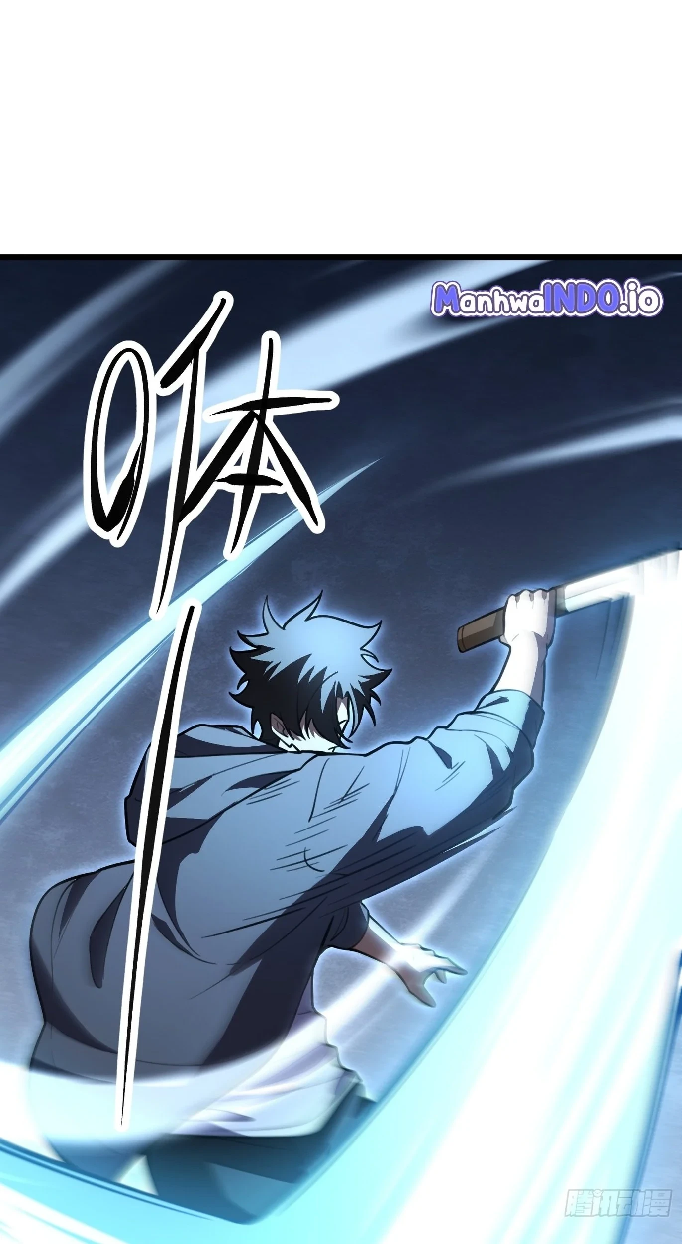 Chapter 14 - halaman 62
