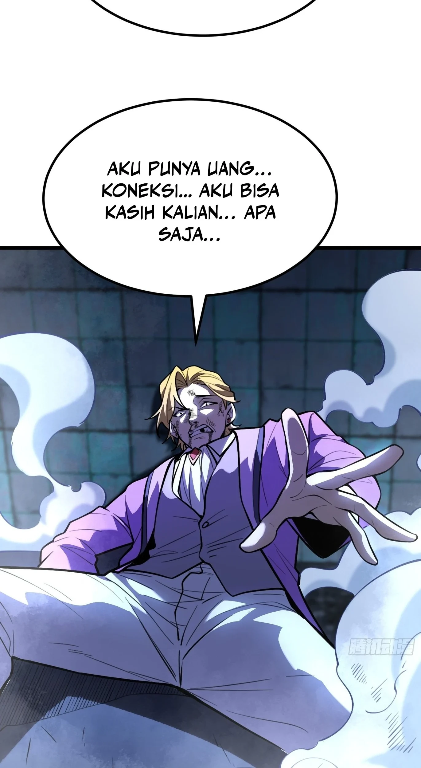 Chapter 14 - halaman 68