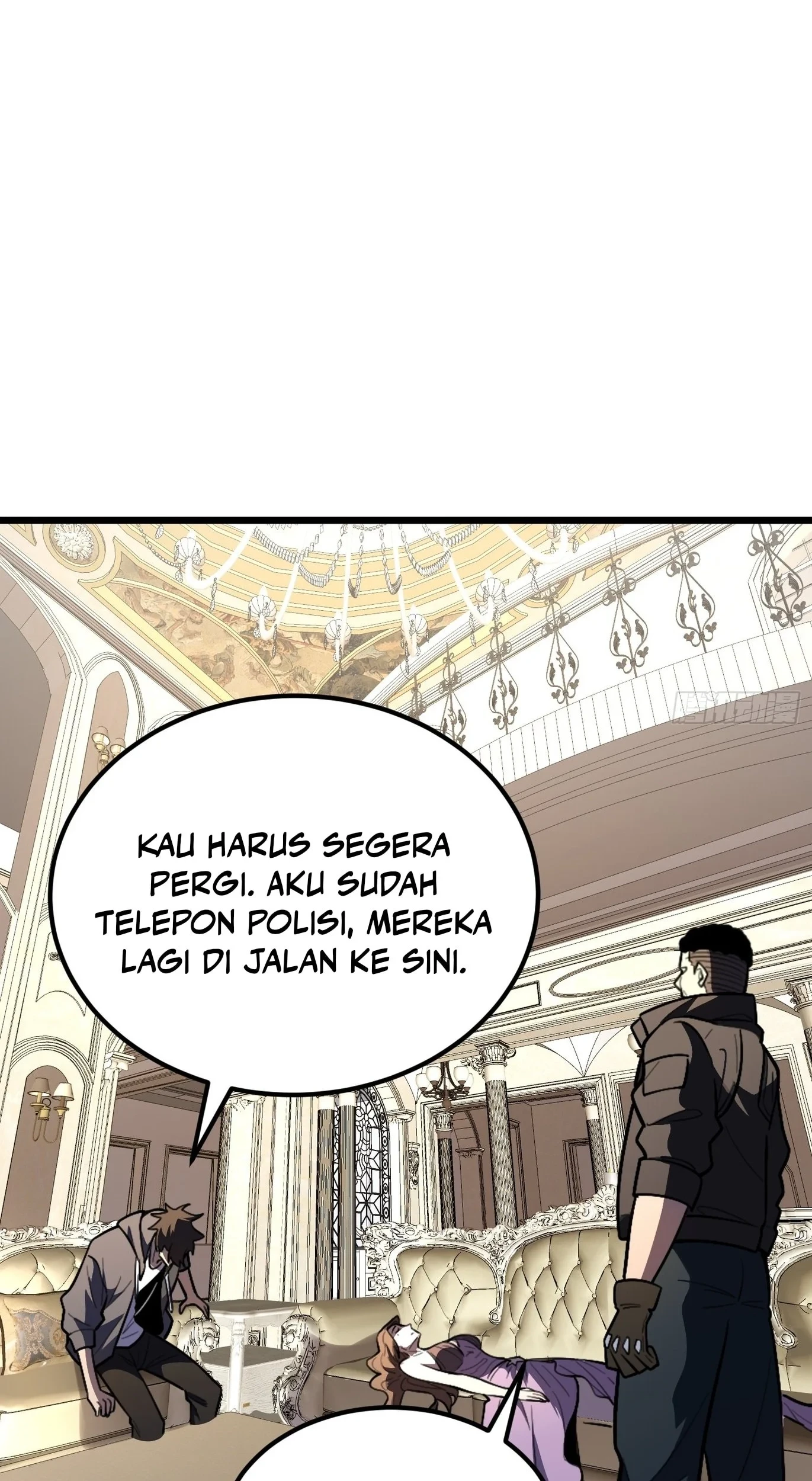 Chapter 14 - halaman 74