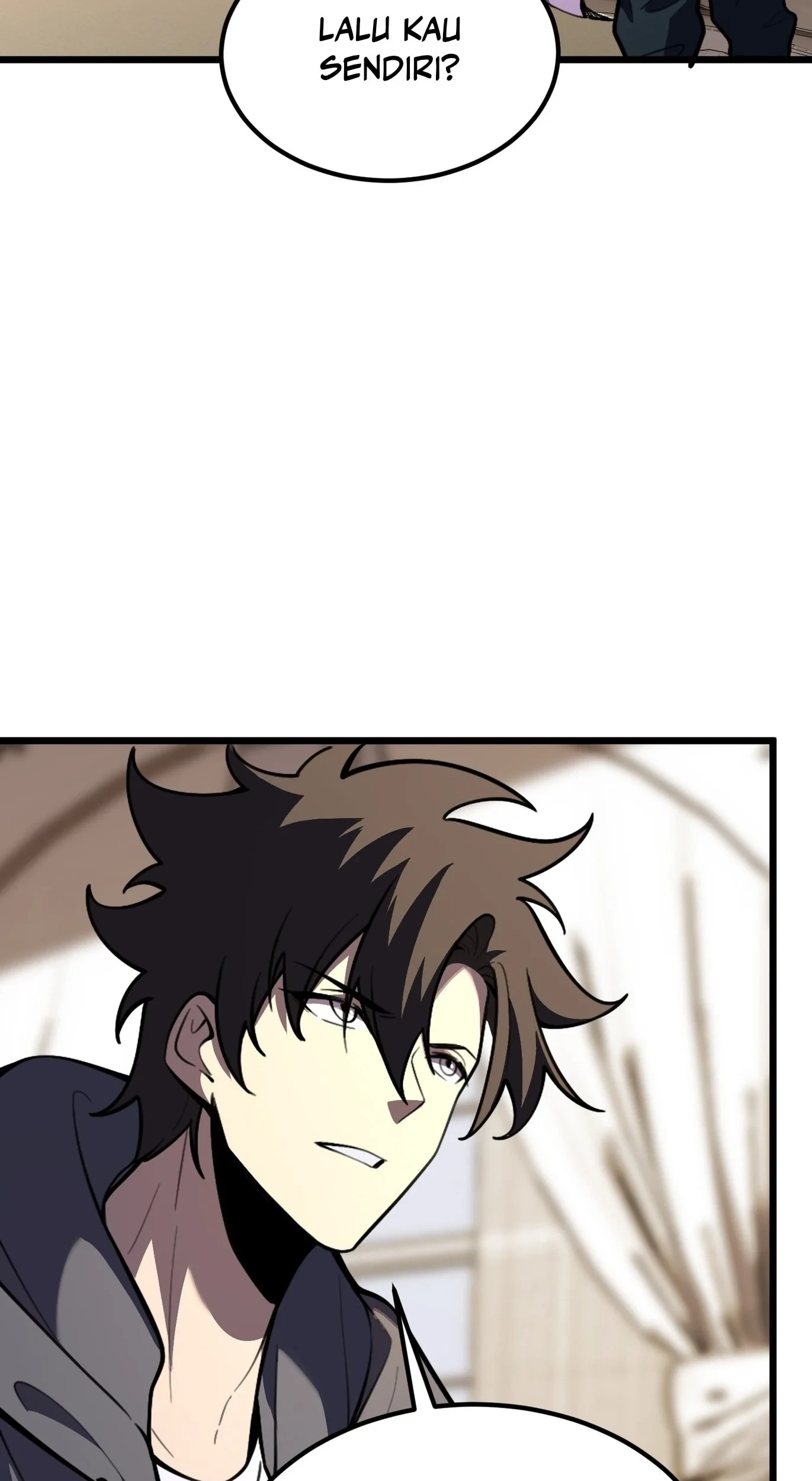 Chapter 14 - halaman 75