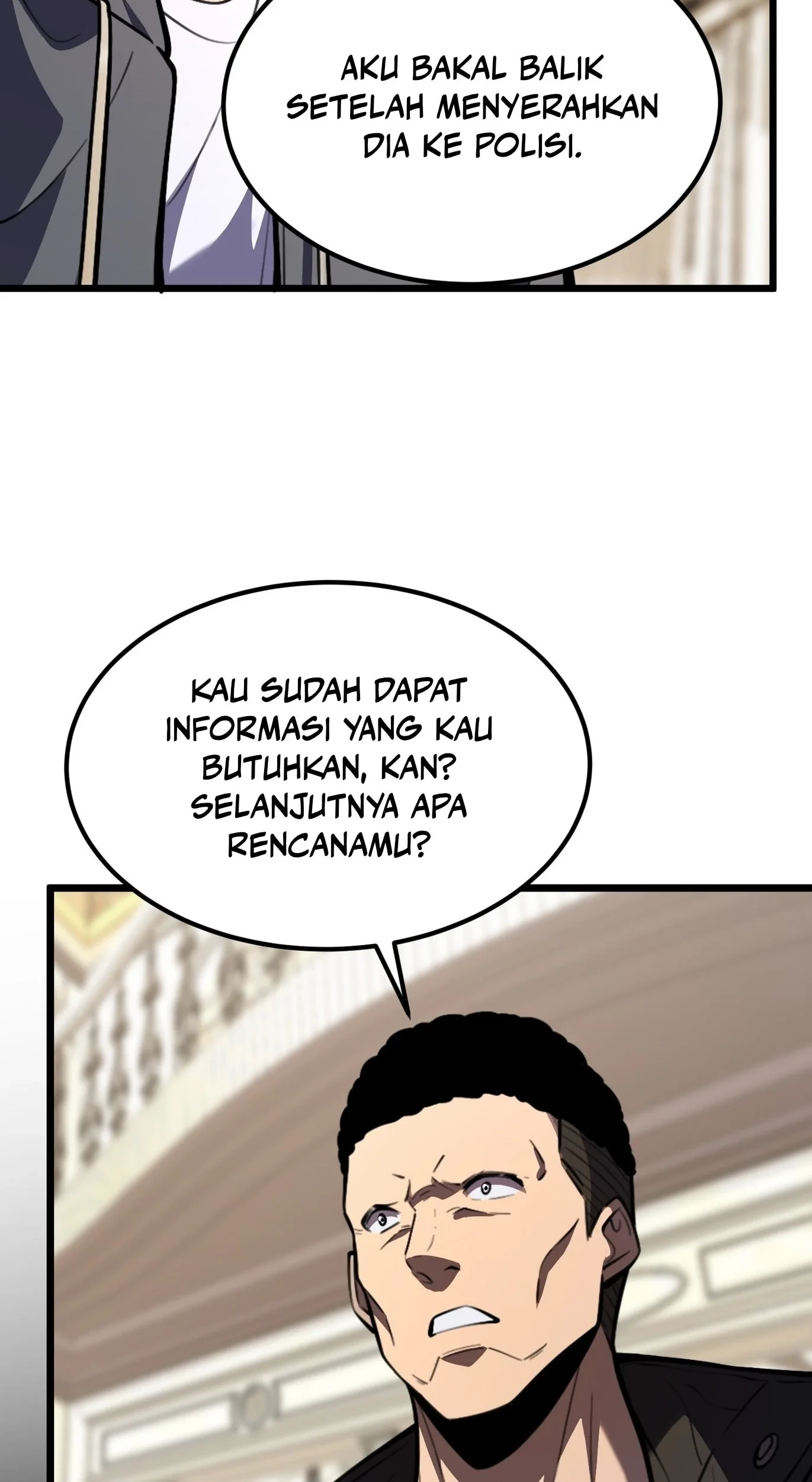 Chapter 14 - halaman 76