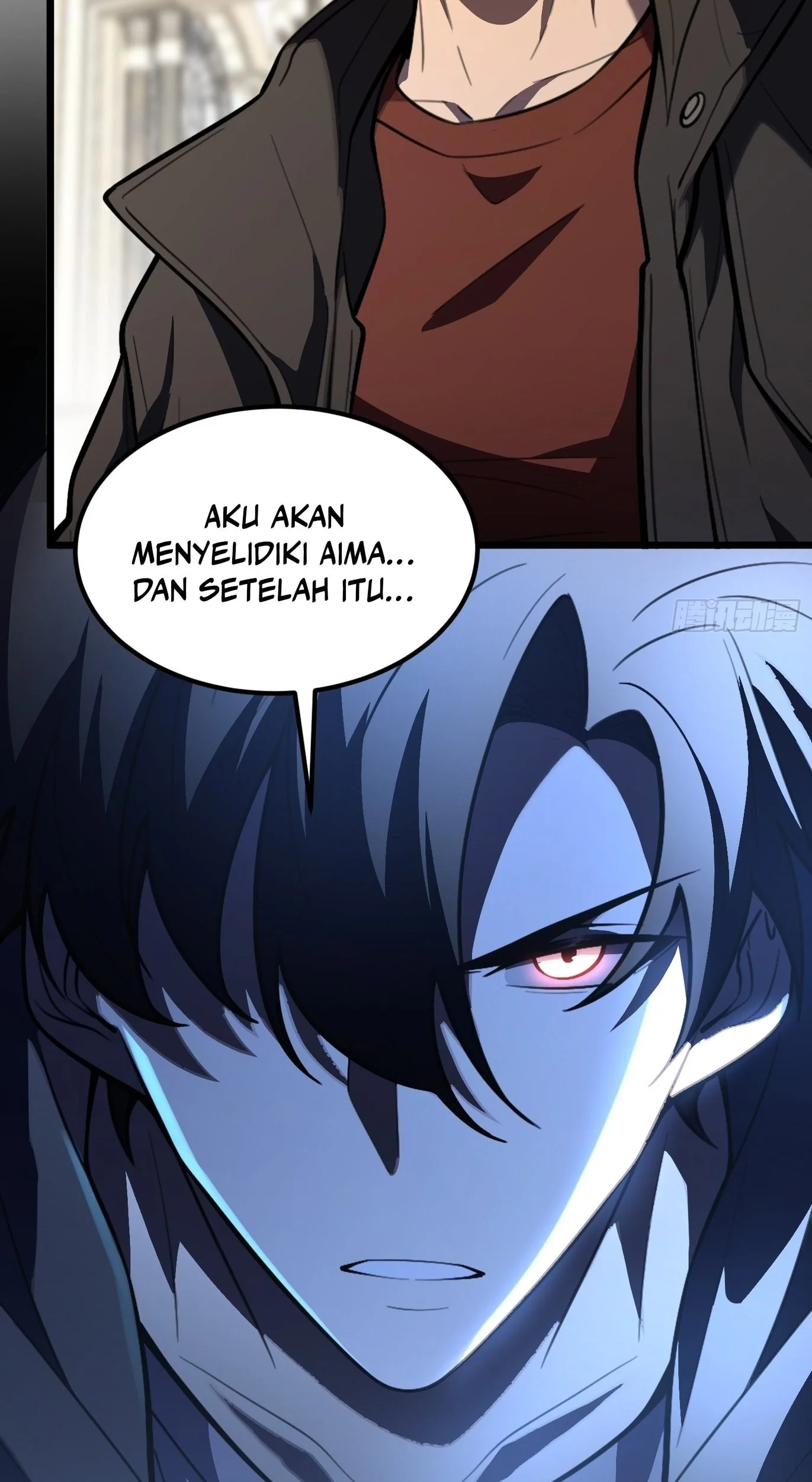 Chapter 14 - halaman 77