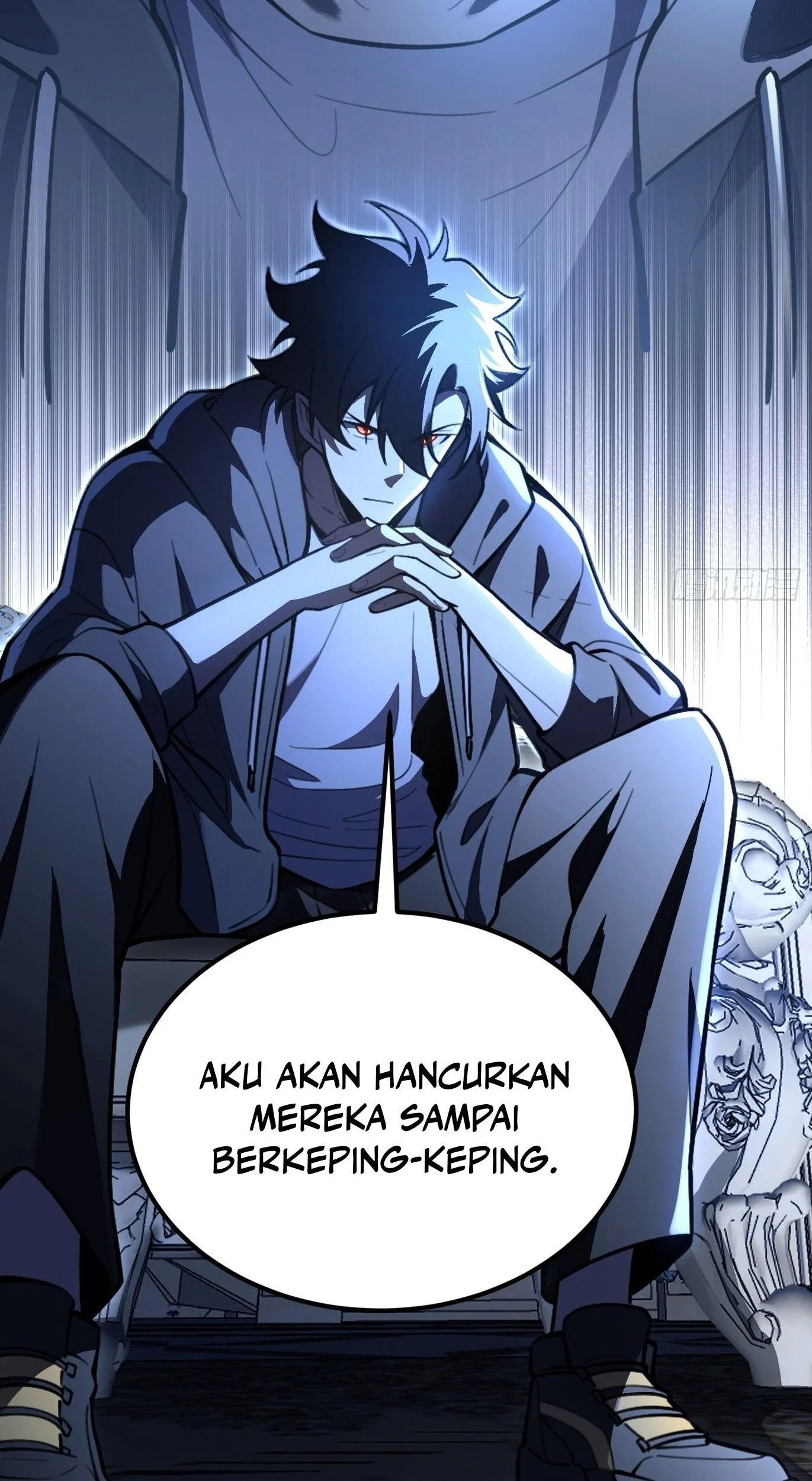 Chapter 14 - halaman 78
