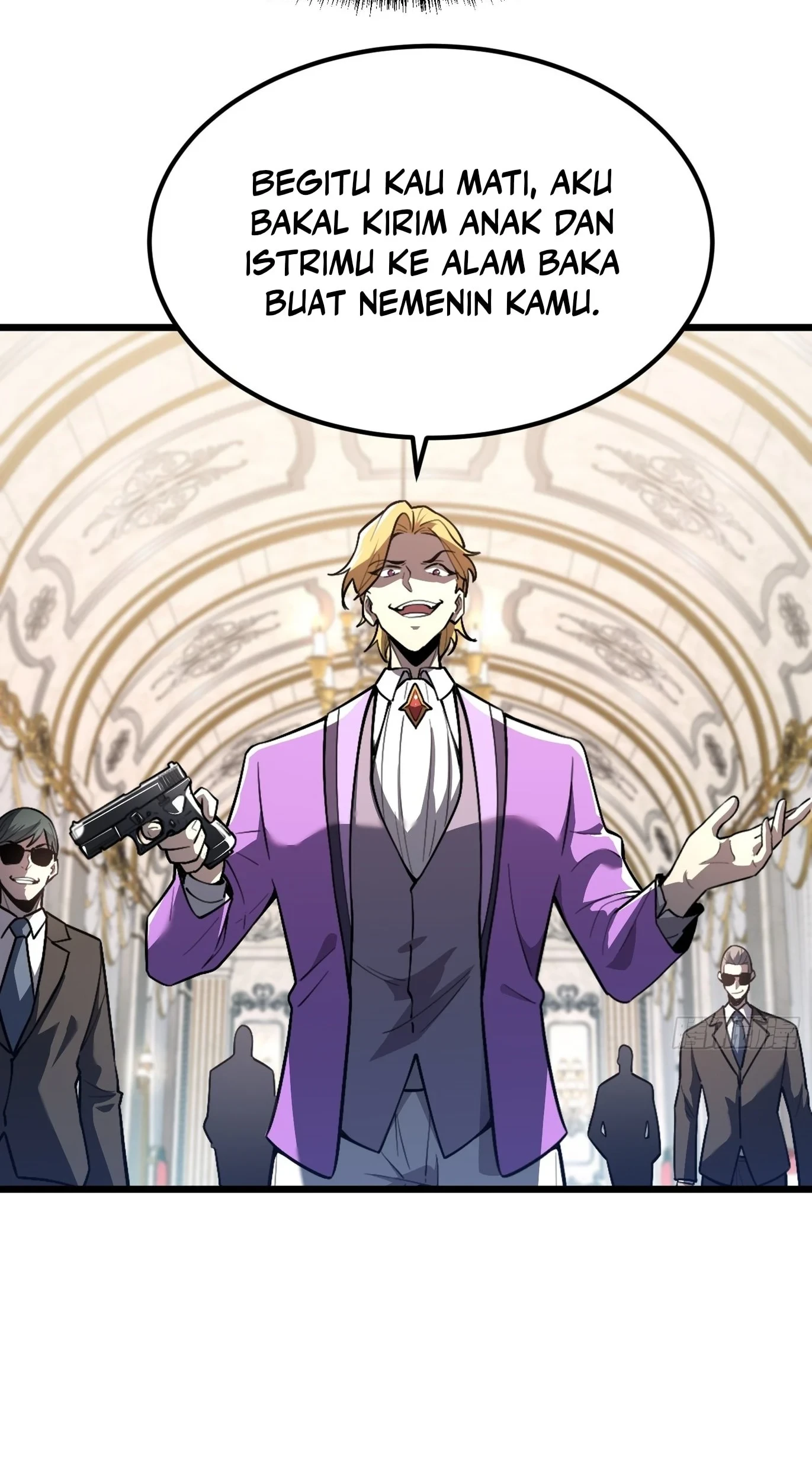 Chapter 14 - halaman 6
