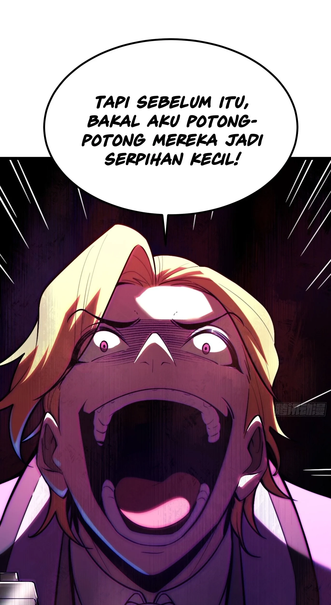 Chapter 14 - halaman 7