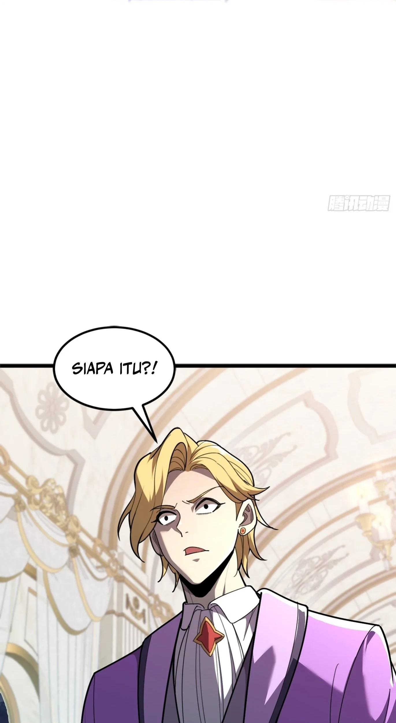 Chapter 14 - halaman 10