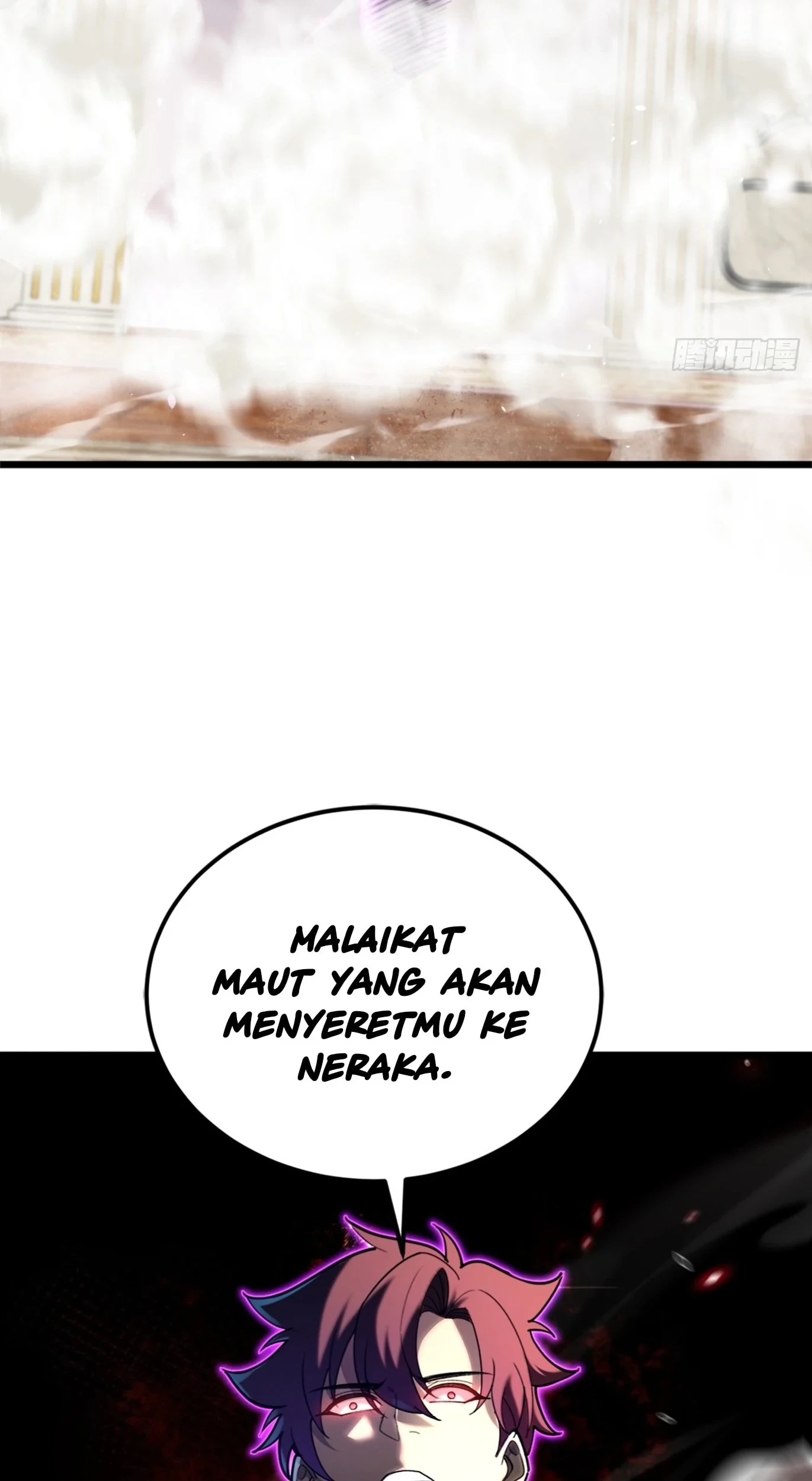 Chapter 14 - halaman 12