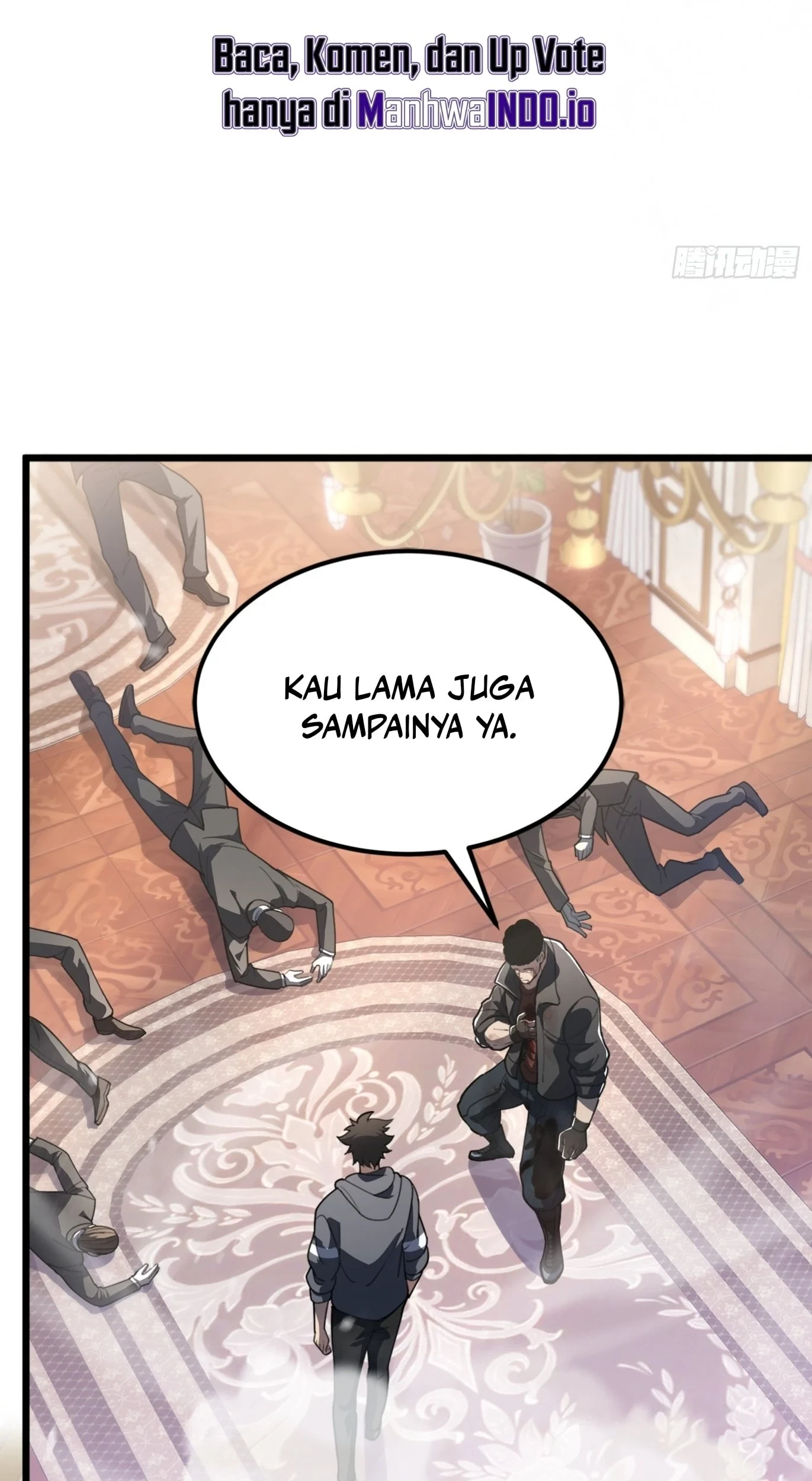 Chapter 14 - halaman 15