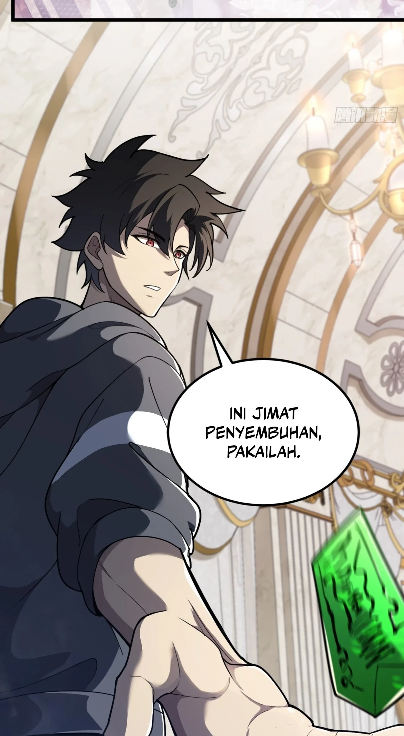 Chapter 14 - halaman 16