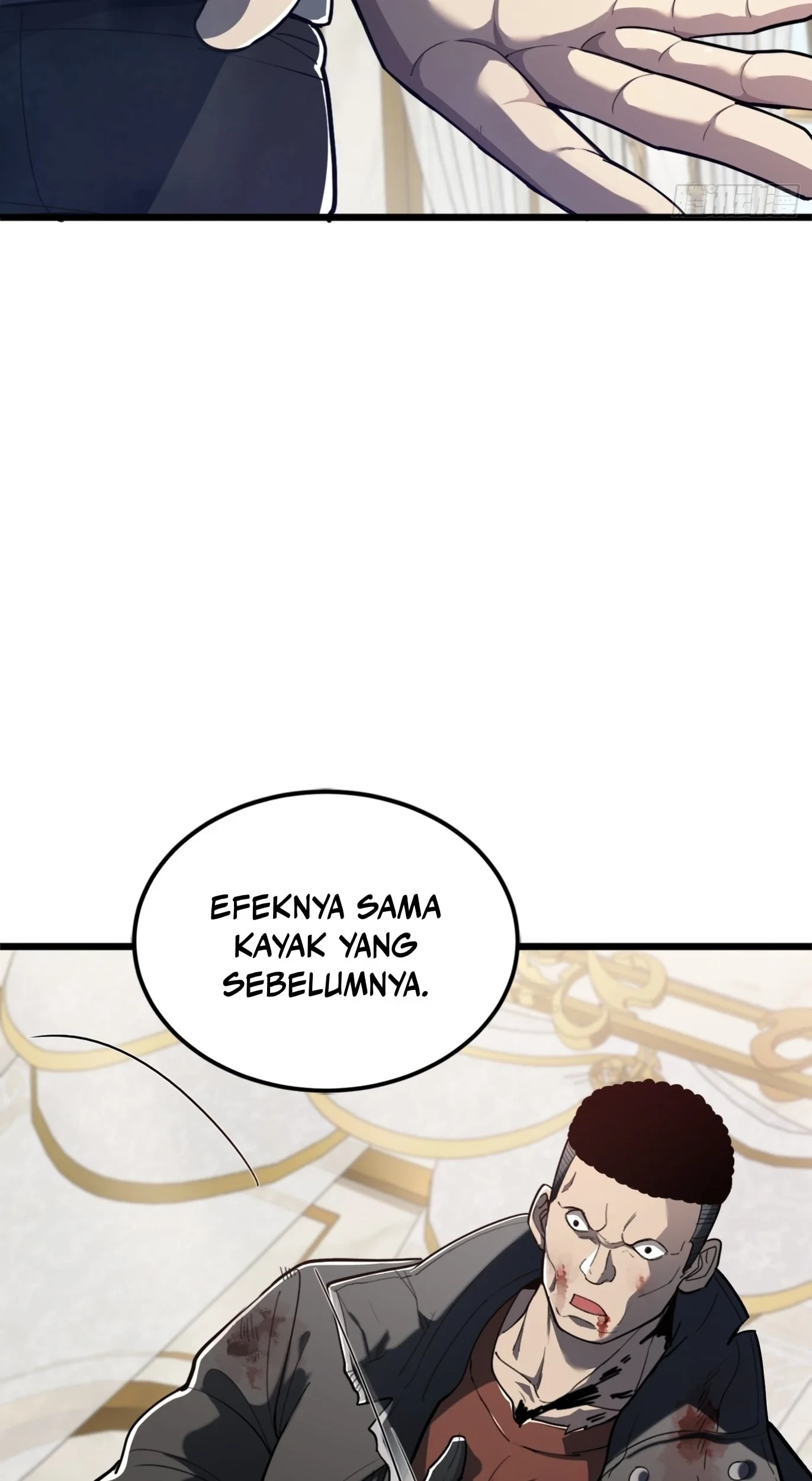 Chapter 14 - halaman 17