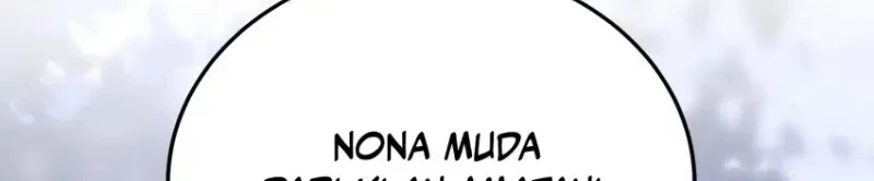 Chapter 15 - halaman 20
