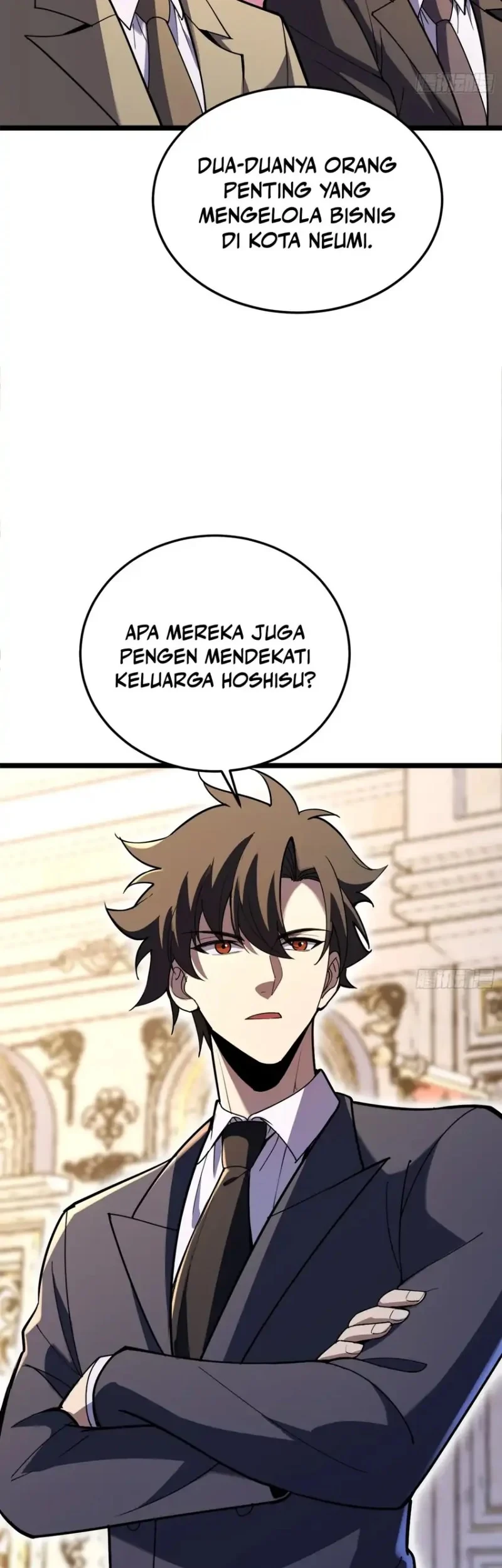 Chapter 15 - halaman 27
