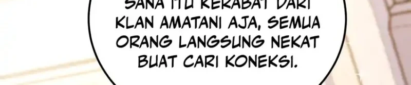 Chapter 15 - halaman 30