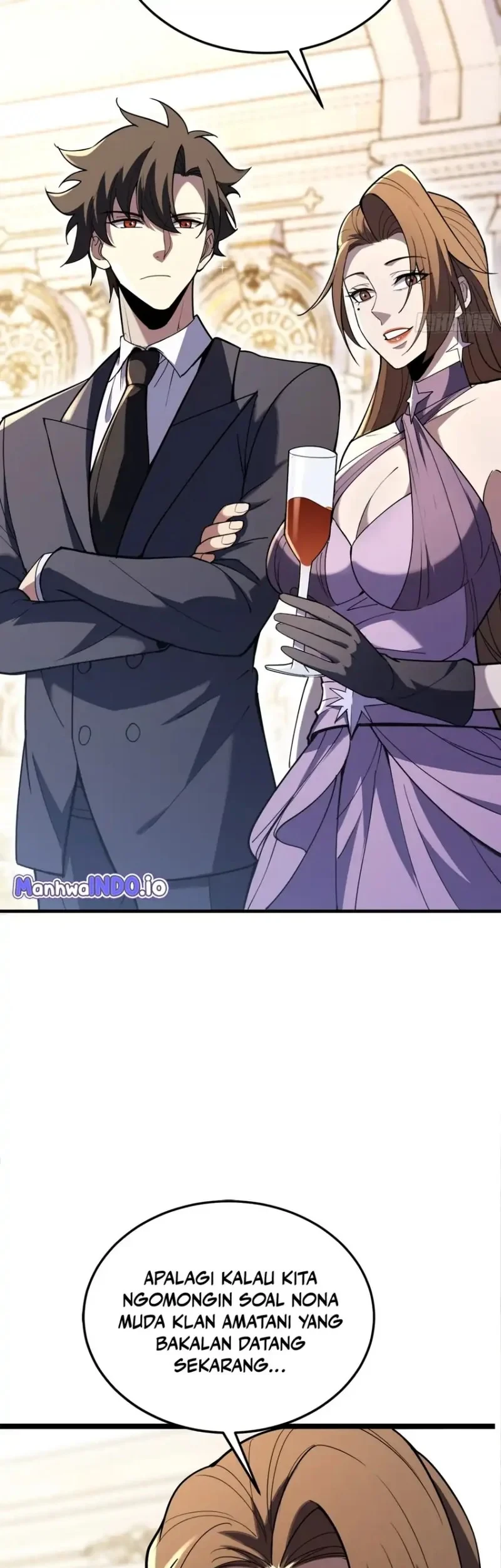 Chapter 15 - halaman 31