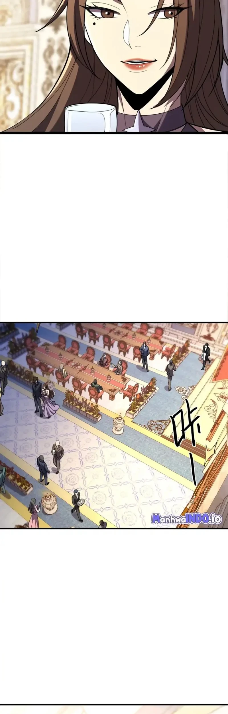 Chapter 15 - halaman 33
