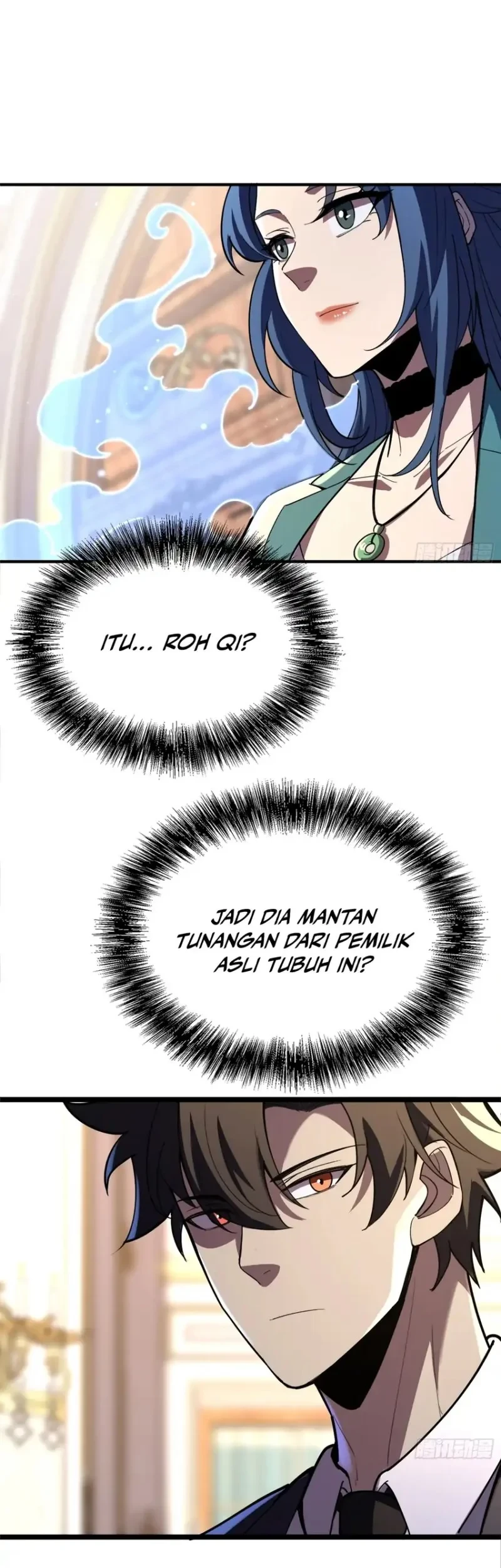 Chapter 15 - halaman 37