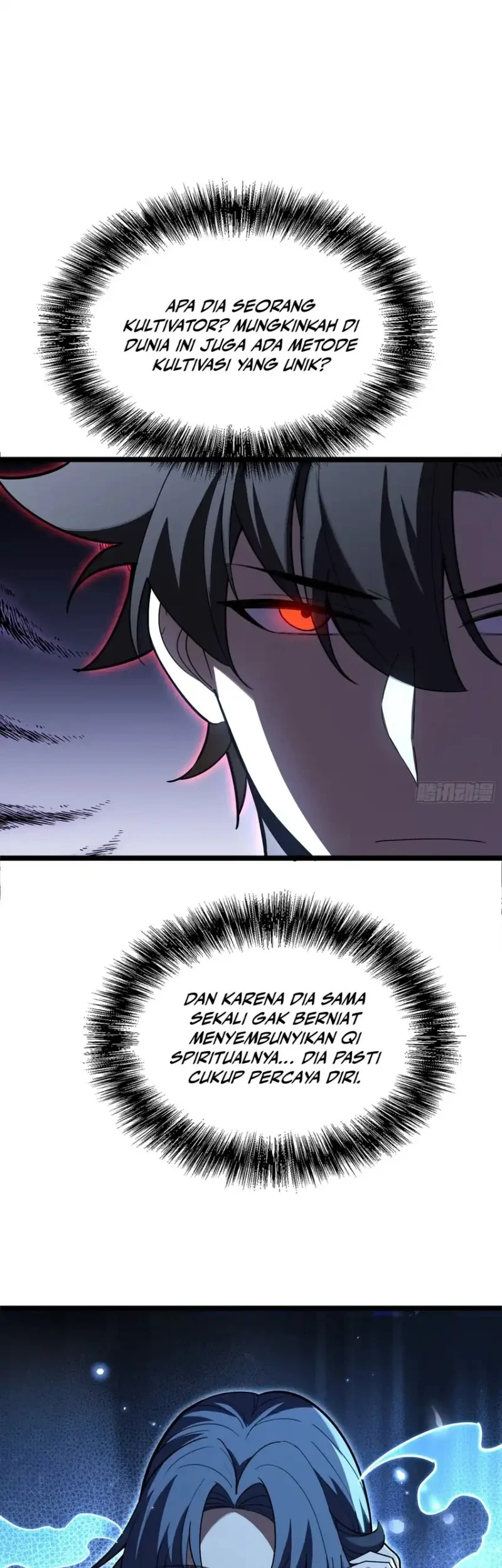 Chapter 15 - halaman 41