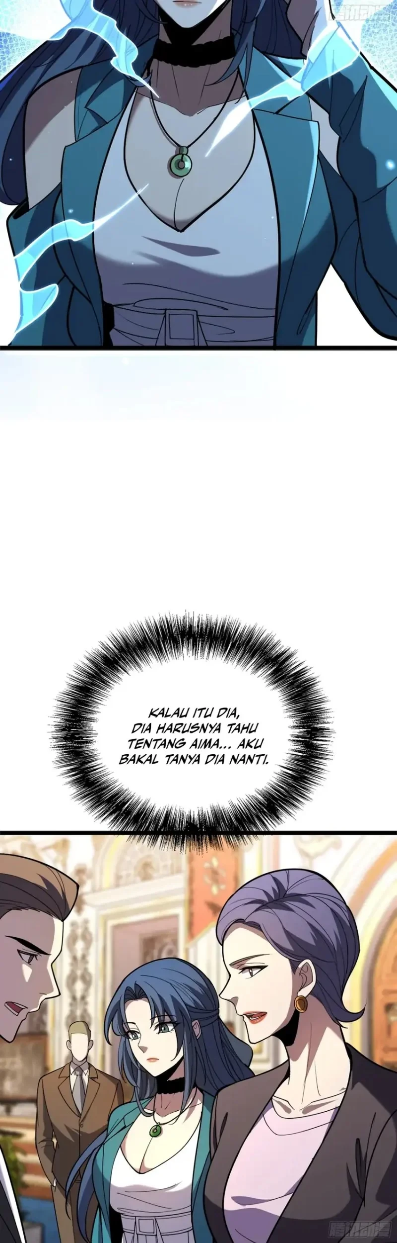 Chapter 15 - halaman 43