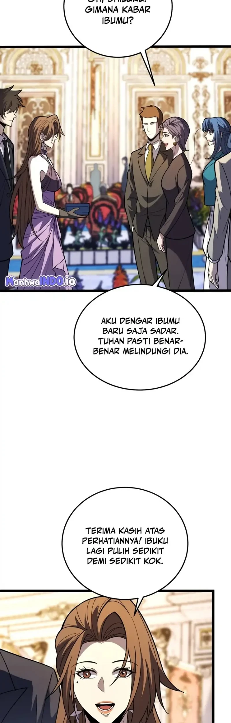 Chapter 15 - halaman 47