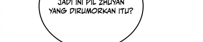 Chapter 15 - halaman 50