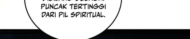 Chapter 15 - halaman 54