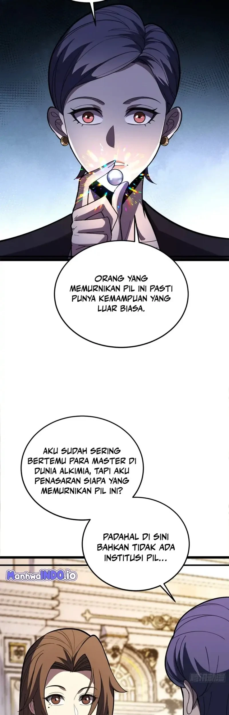 Chapter 15 - halaman 55