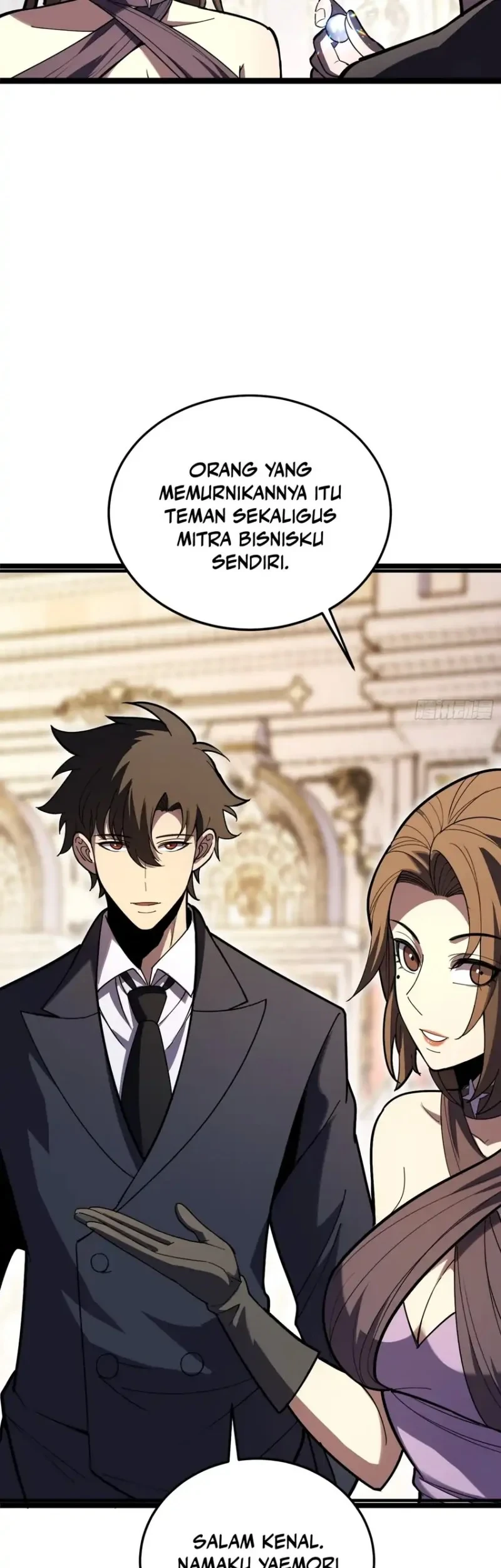 Chapter 15 - halaman 57