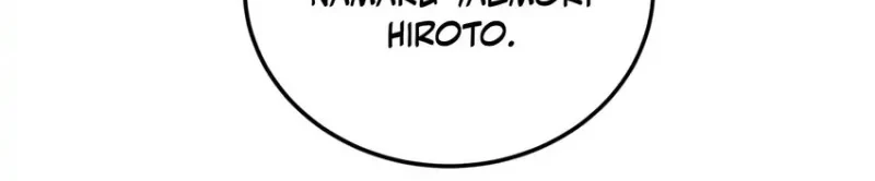 Chapter 15 - halaman 58