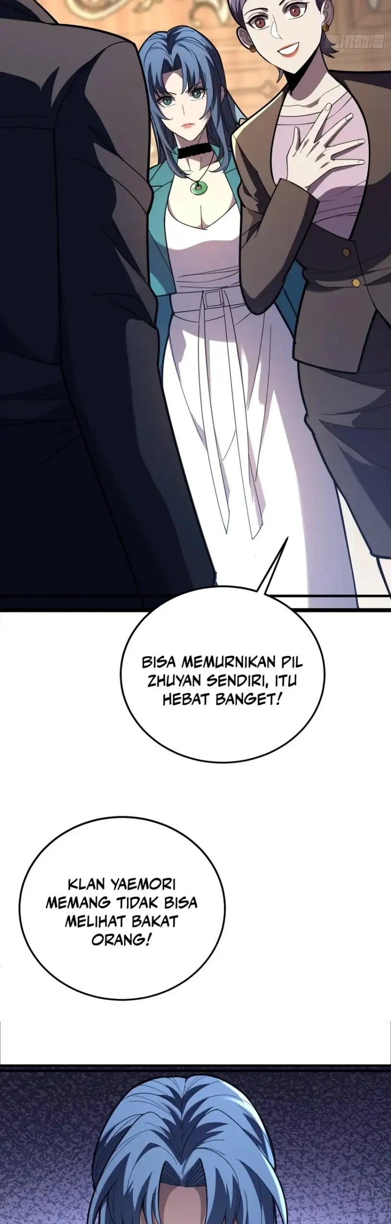 Chapter 15 - halaman 61